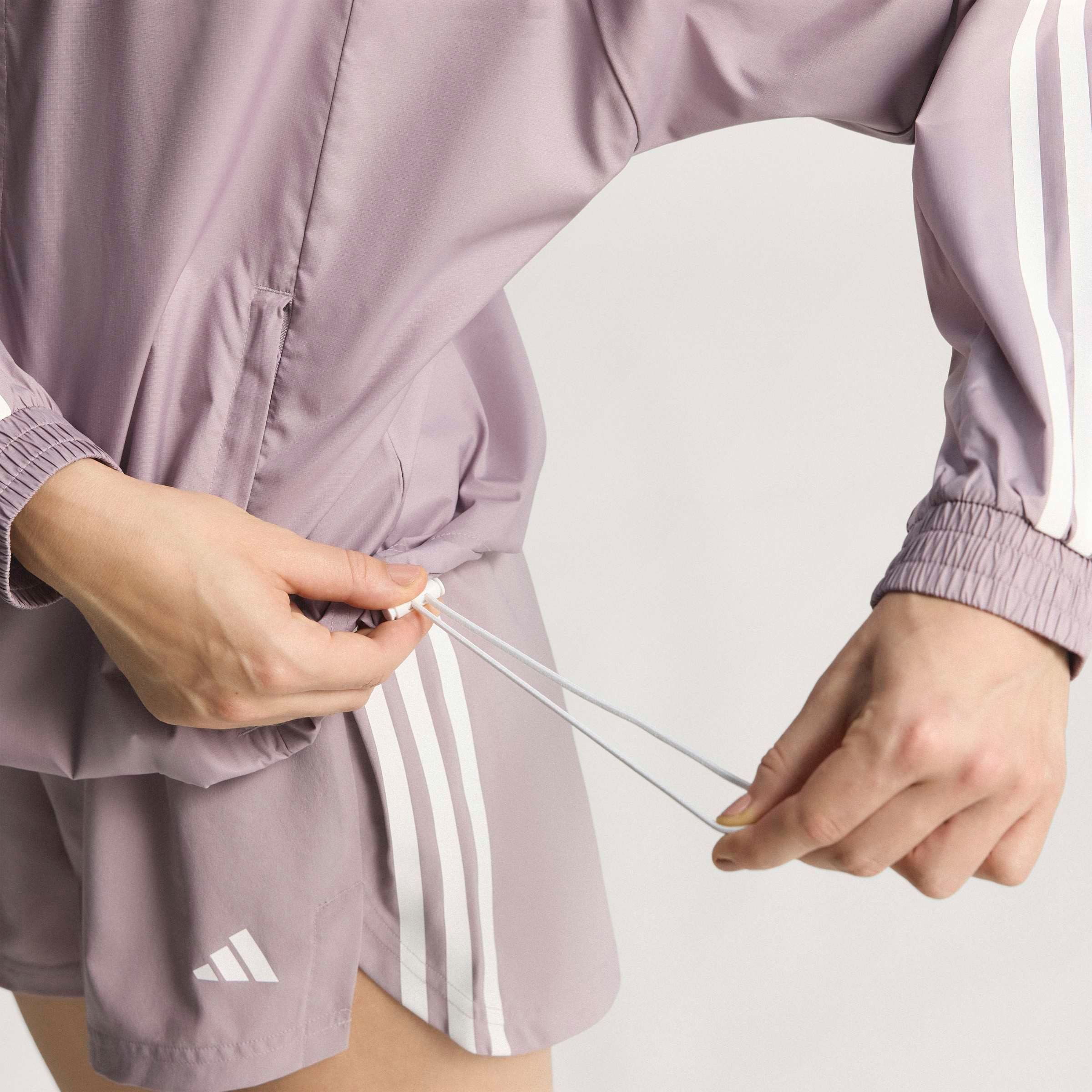 adidas Performance Windbreaker HYGLM WINDB