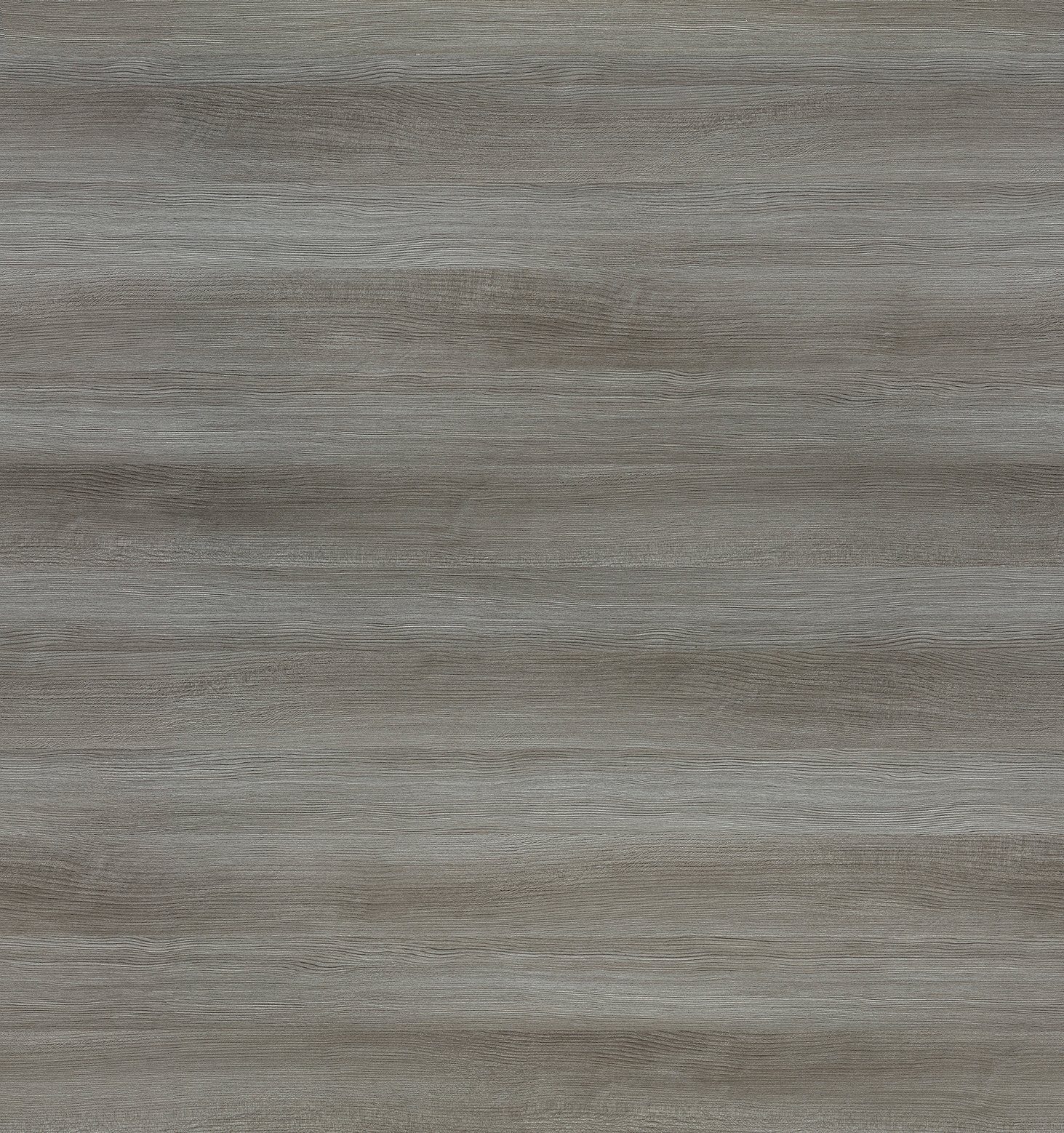 Saphir Badkamerspiegelkast Serie 4010 badkamer spiegelkast incl. LED-opbouwlamp Badkast 80 cm breed, 3 deuren, 6 glazen legplanken, incl. deurdemper