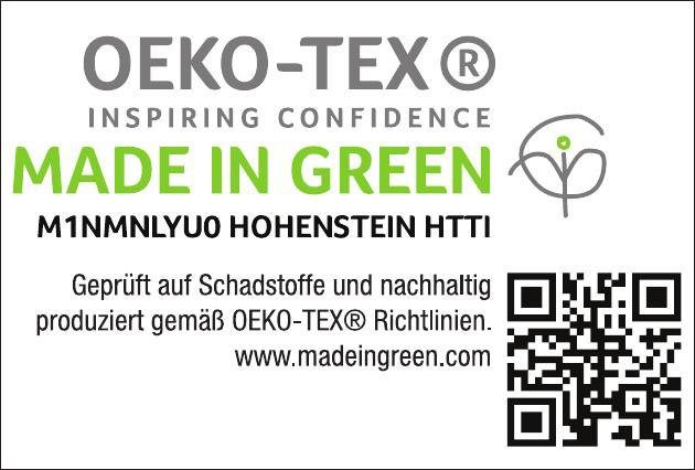 SETEX MATRATZEN UND KISSEN Matrasdek Molton stretch duurzame matrashoes, 90x200 cm, 140x200 & andere maten