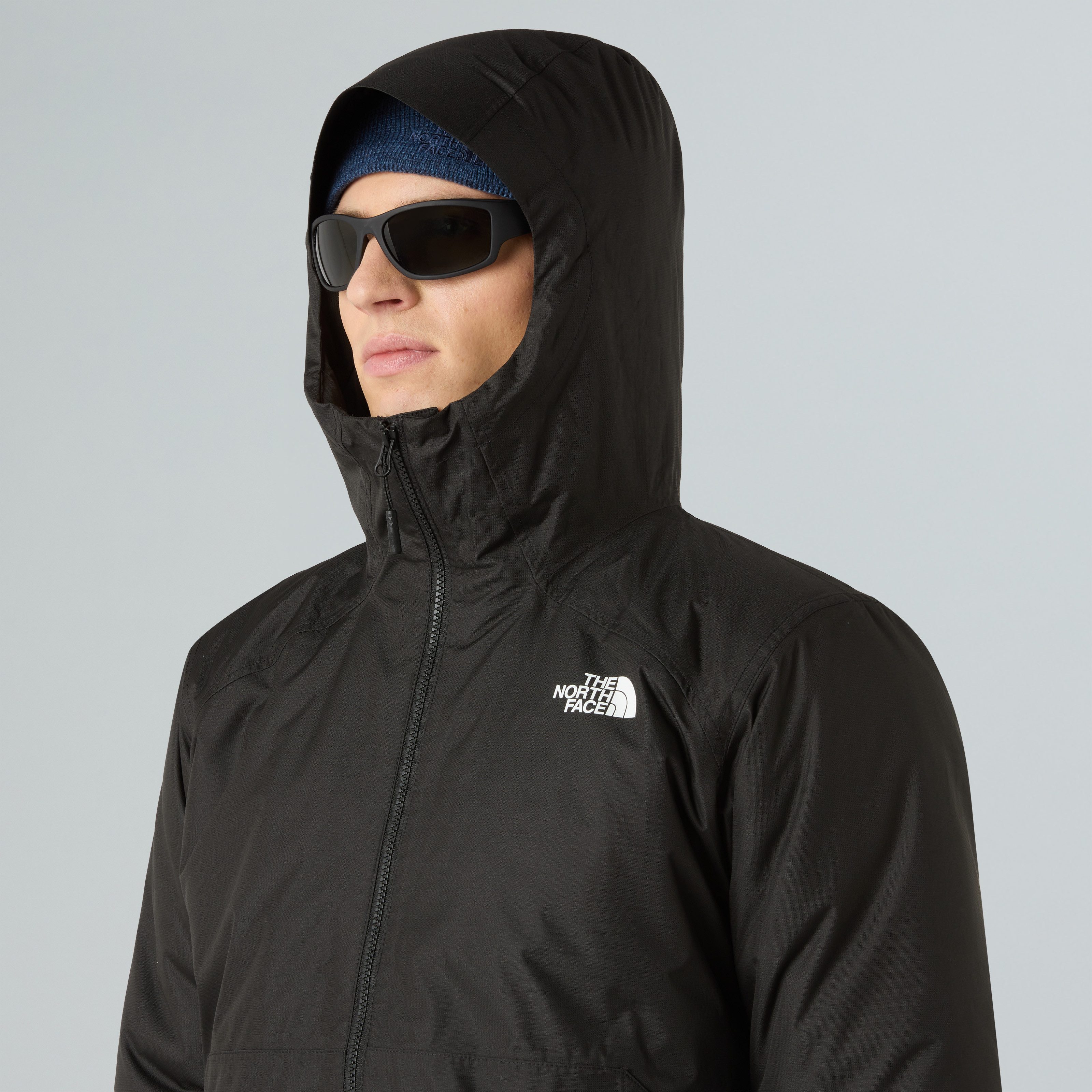 The North Face Functioneel jack (1 stuk)
