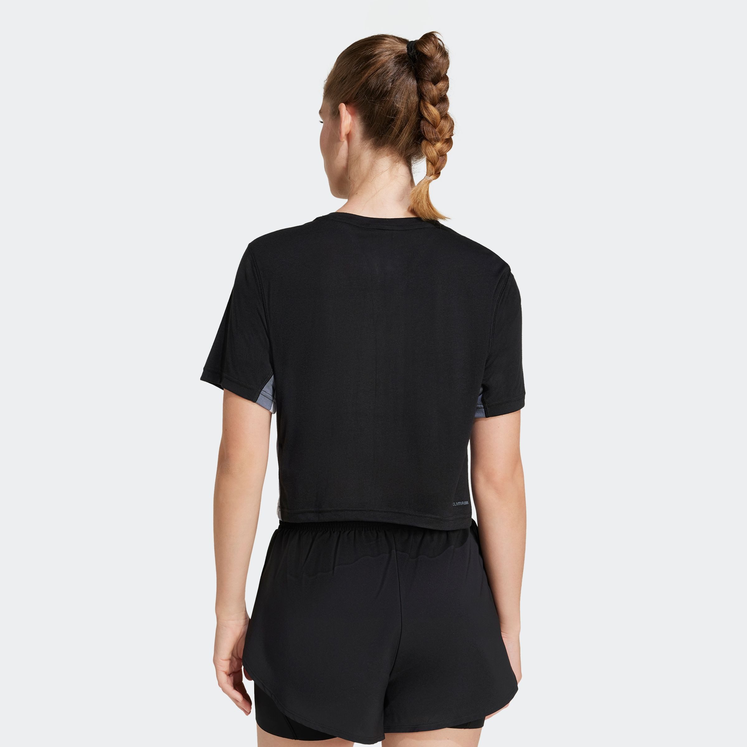 adidas Performance T-shirt TE 3S CB TEE