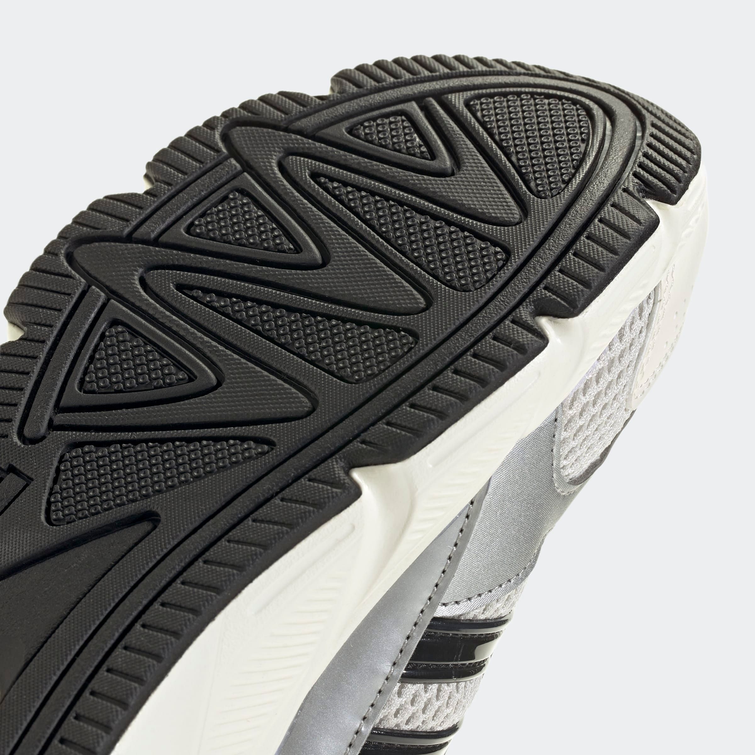 adidas Sportswear Sneakers CRAZYCHAOS 2000