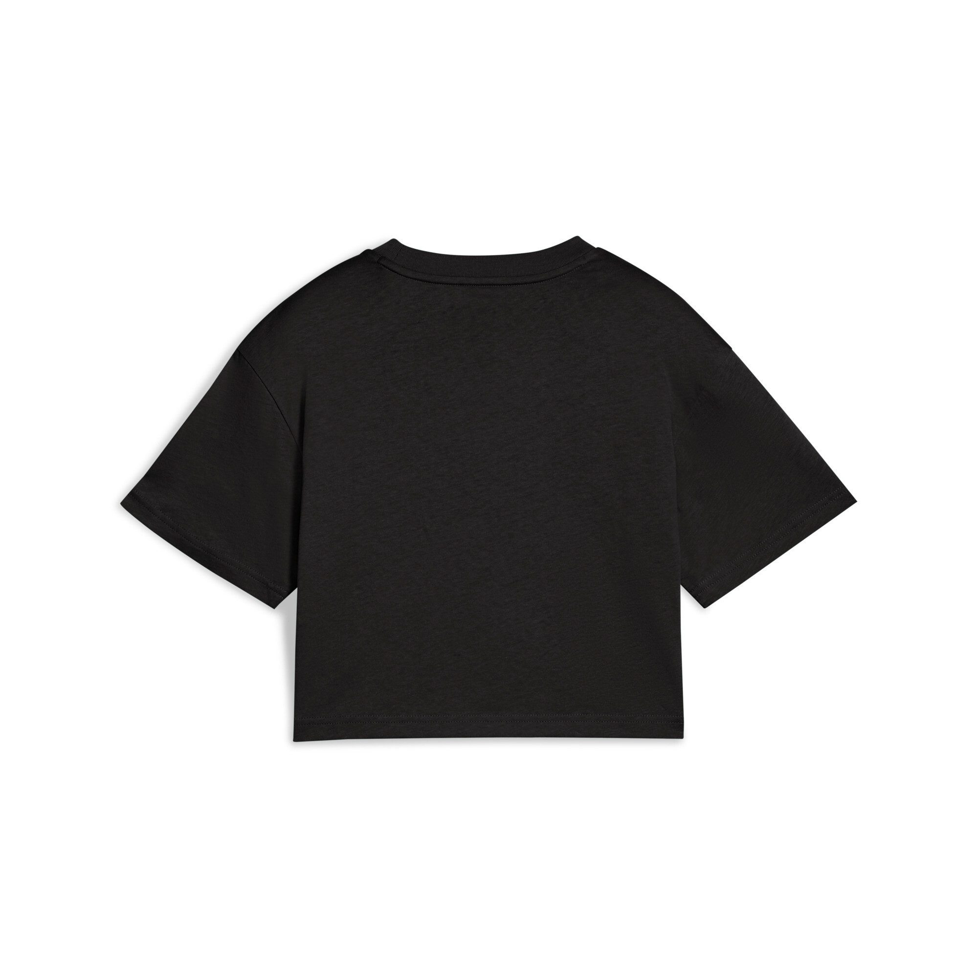 PUMA T-shirt