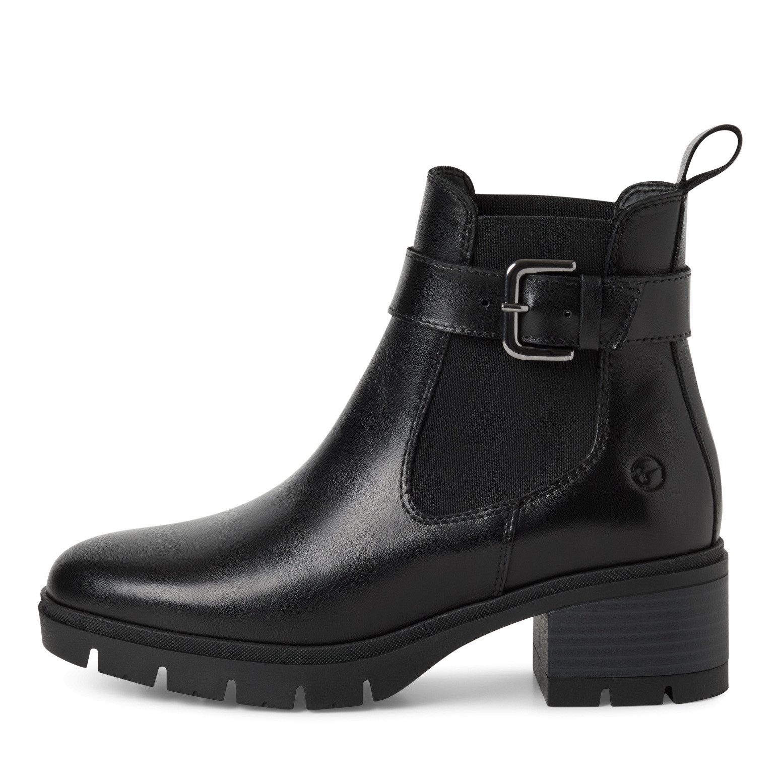 Tamaris Chelsea-boots