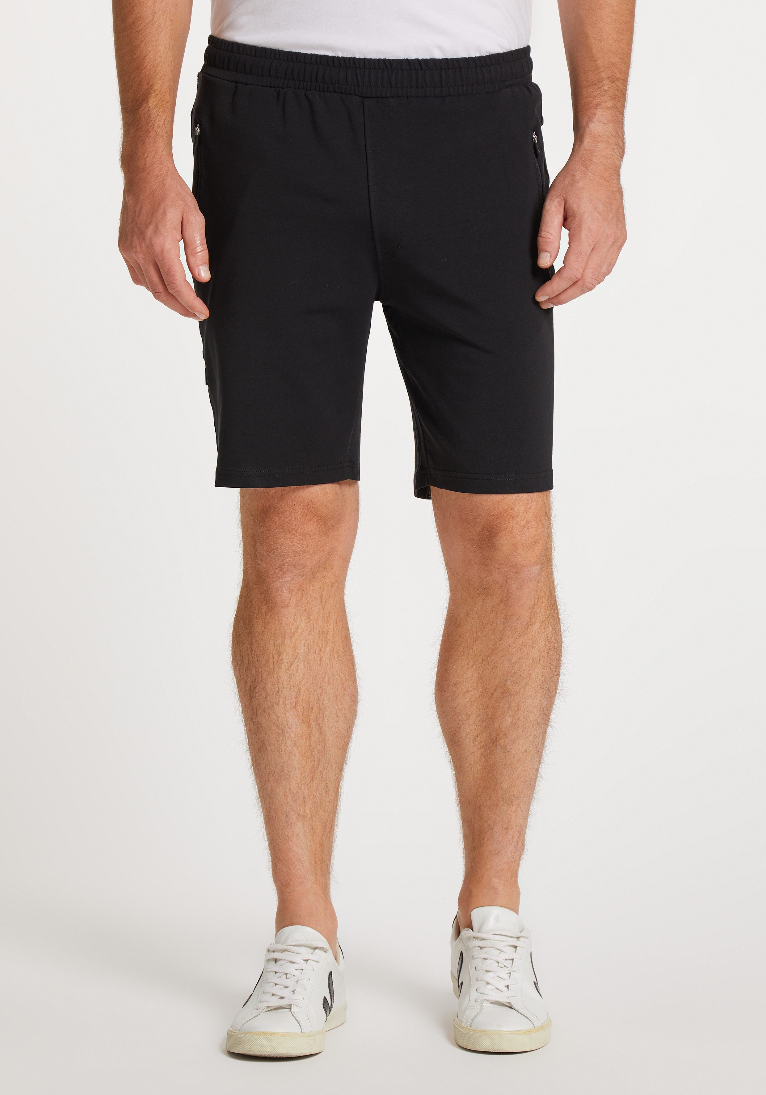 Joy Sportswear Short Laurin