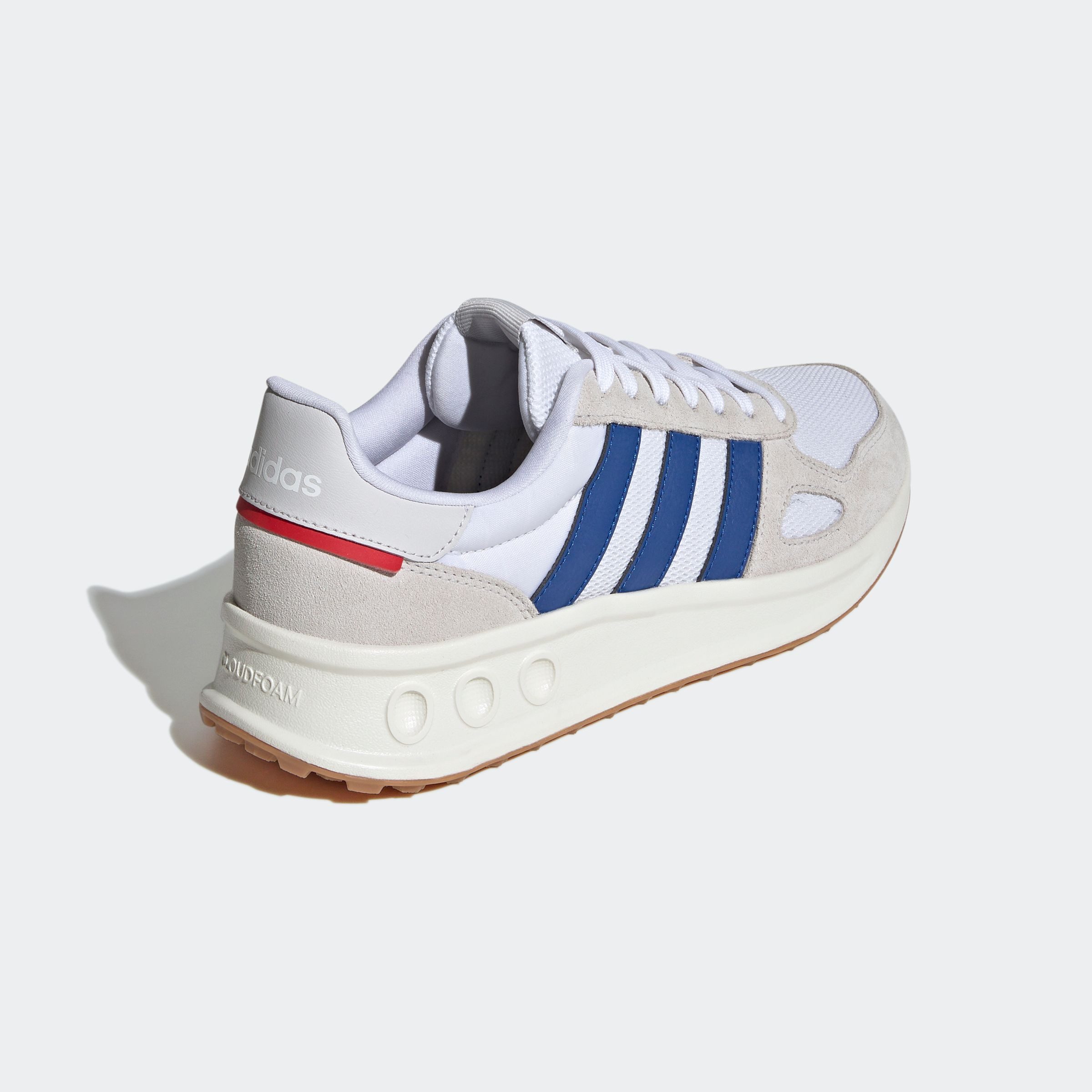 adidas Sportswear Sneakers RUN 84 geïnspireerd door het ontwerp van de adidas la trainer