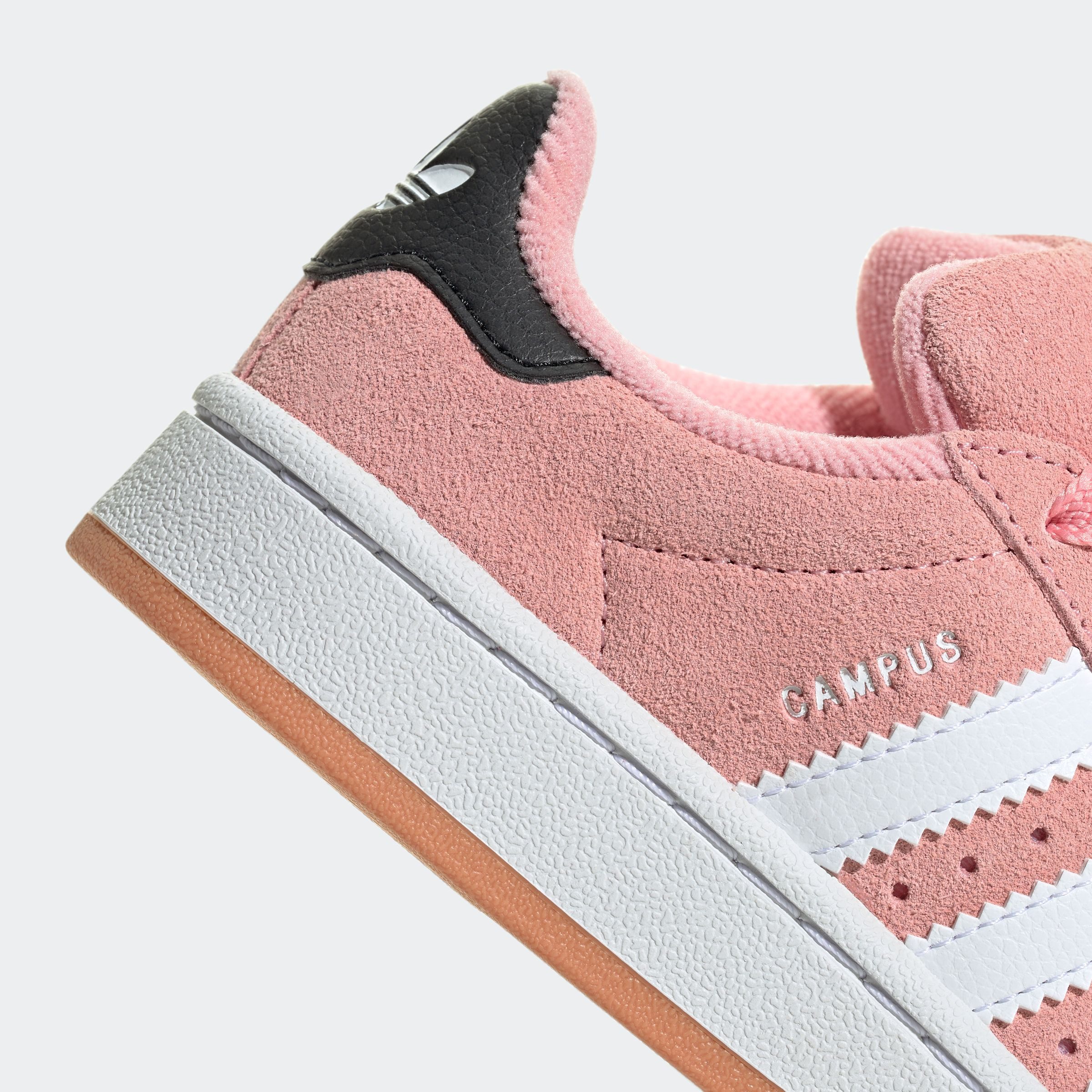 adidas Originals Sneakers CAMPUS 00S
