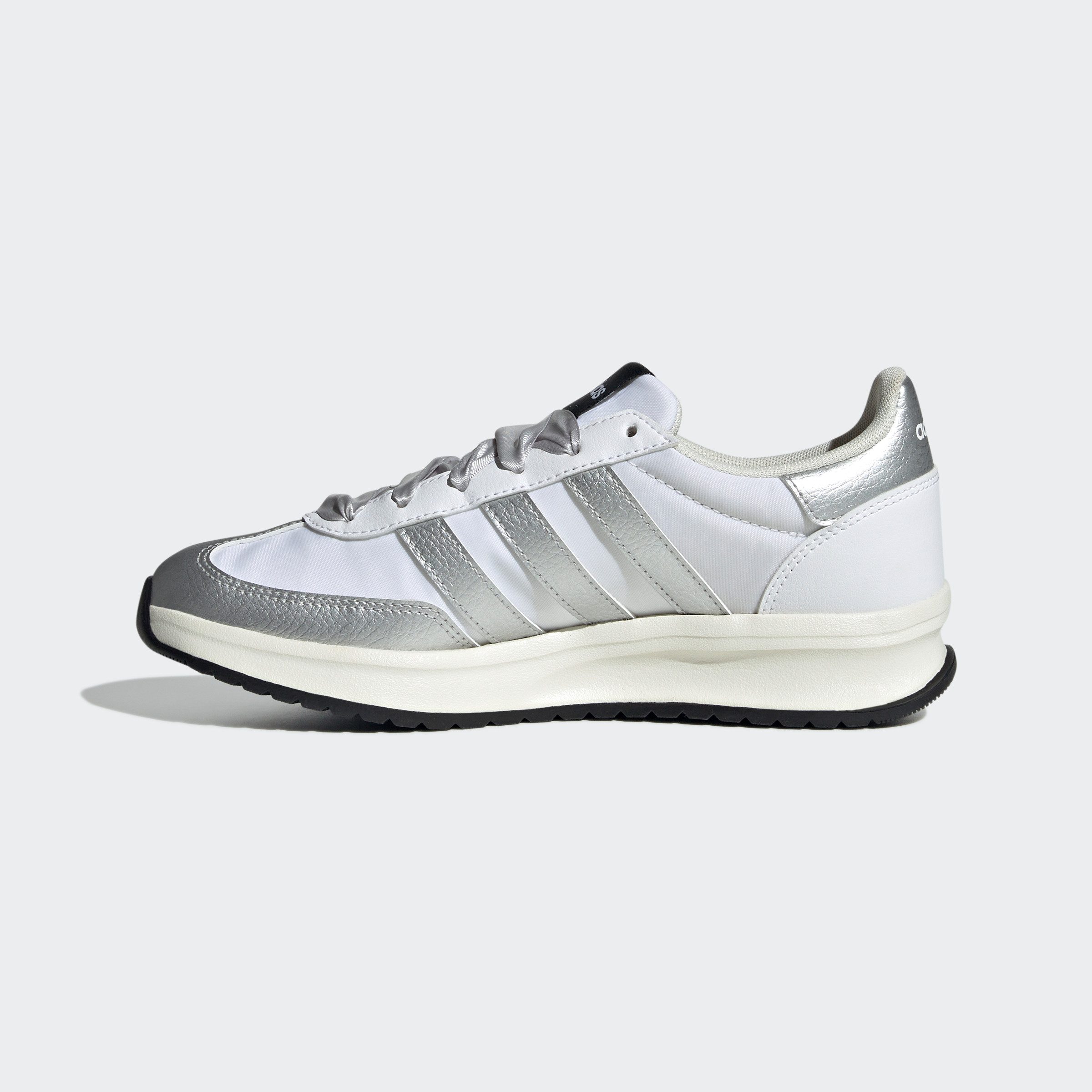 adidas Sportswear Sneakers