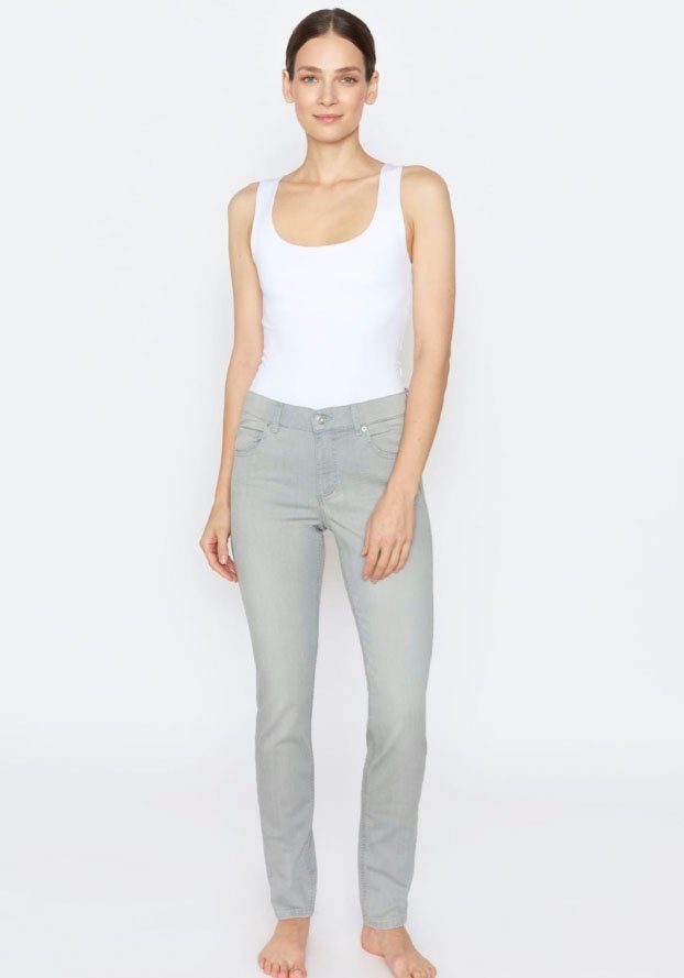 ANGELS 5-pocket jeans Skinny
