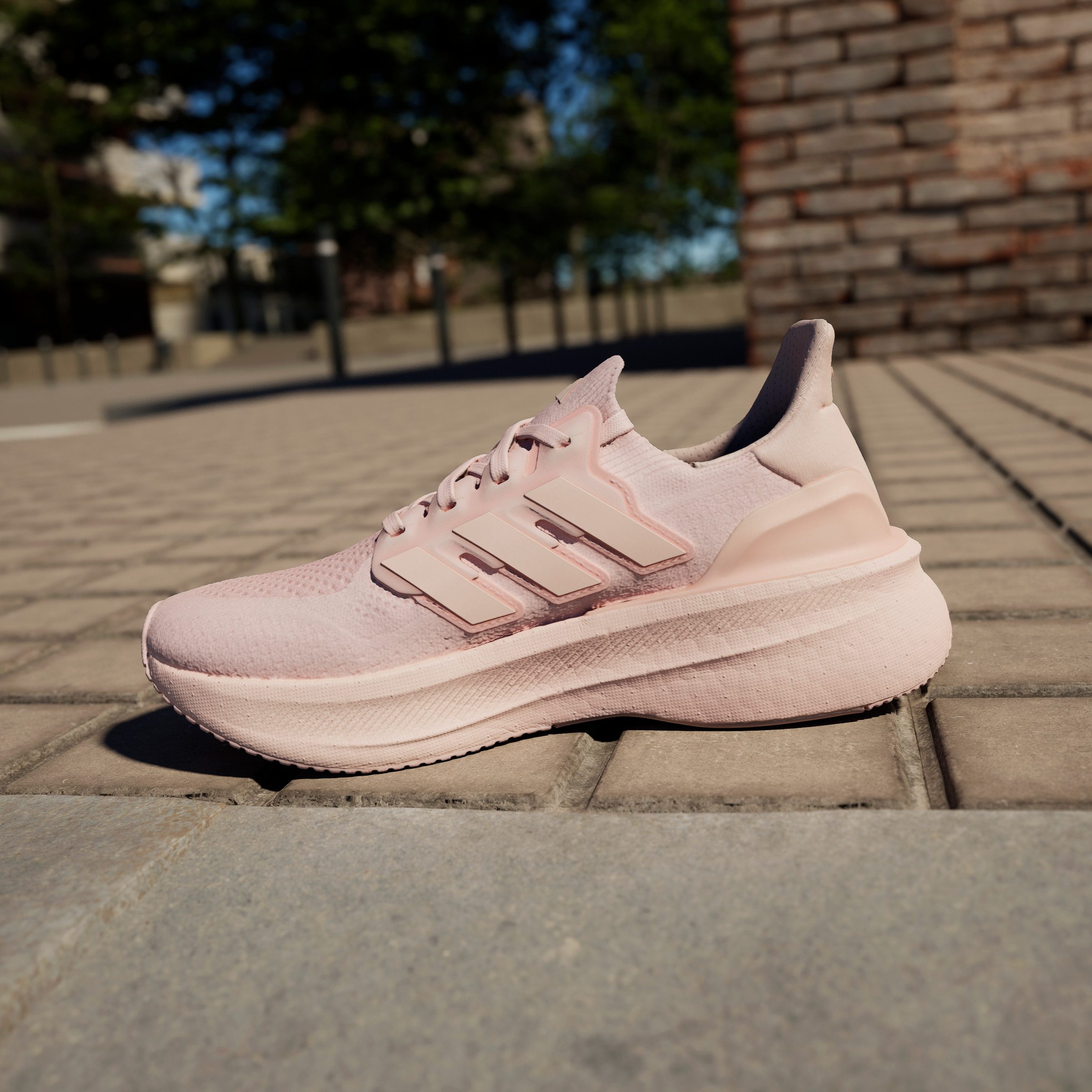 adidas Performance Runningschoenen ULTRABOOST 5