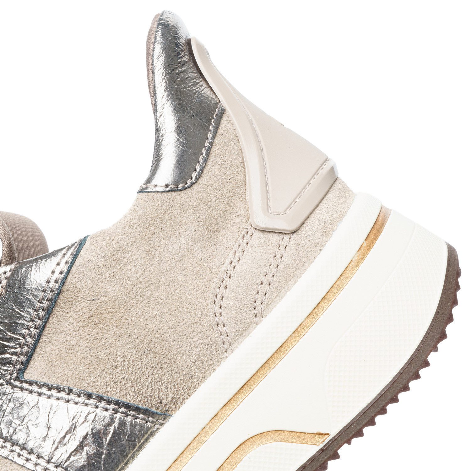 Ara Sneakers Sapporo