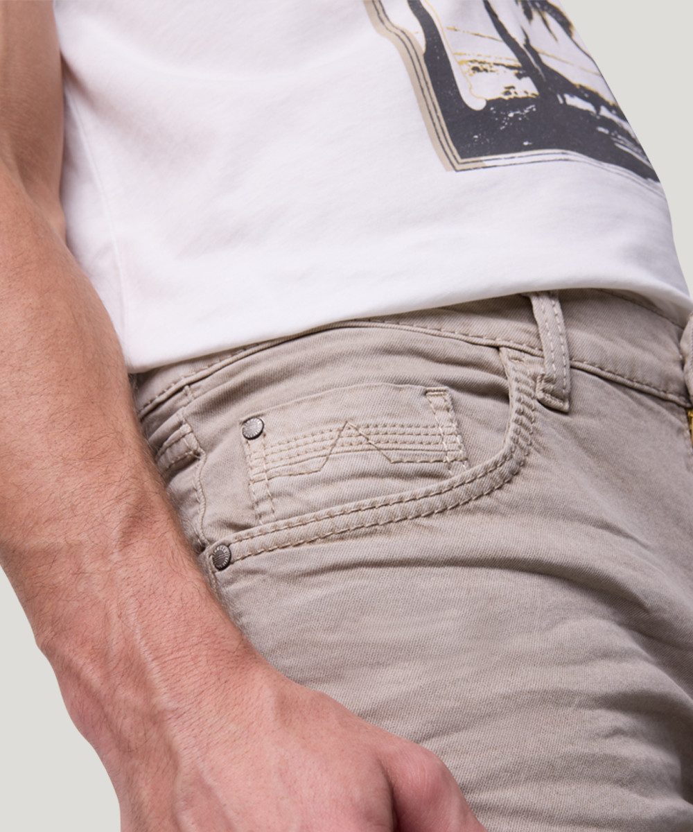 Pioneer Authentic Jeans Straight jeans Rando