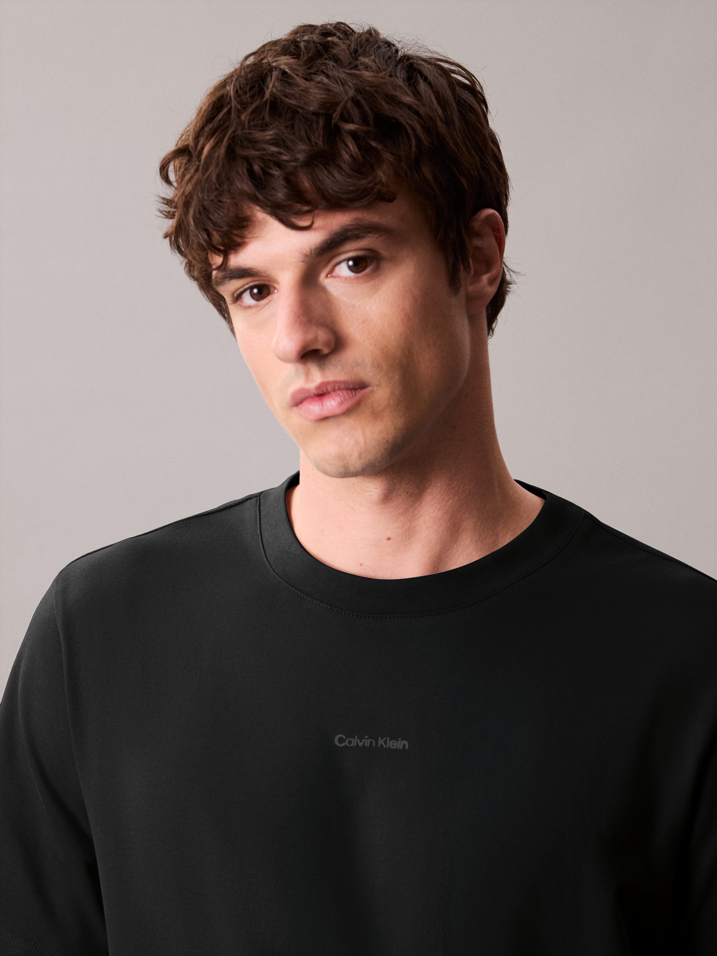 Calvin Klein T-shirt