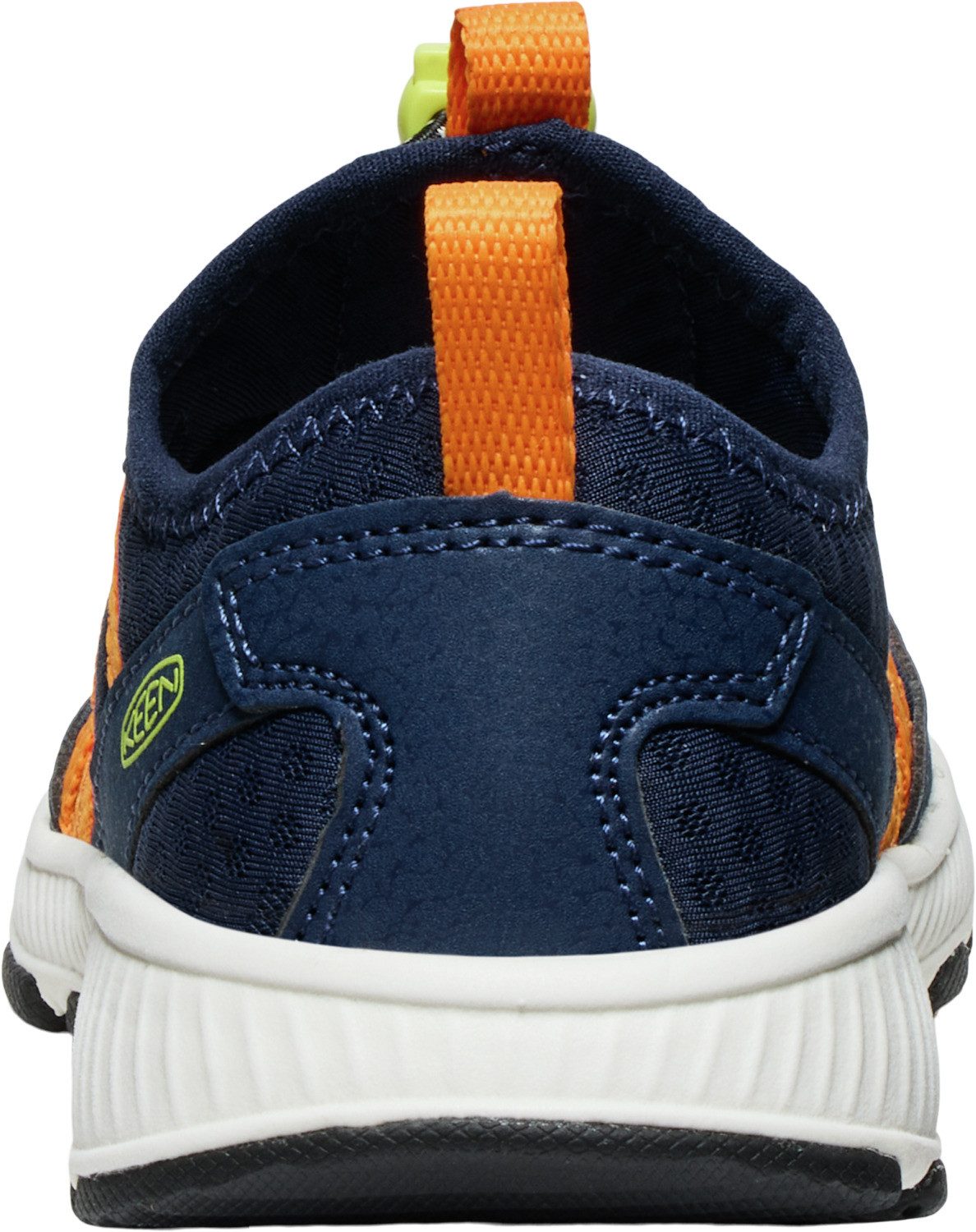 Keen Sneakers MOTOZOA SNEAKER