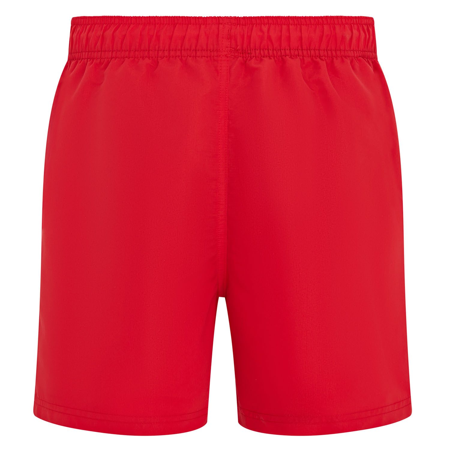 Reebok Zwemshort Yestin met elastische band en rijgkoord (1 stuk)