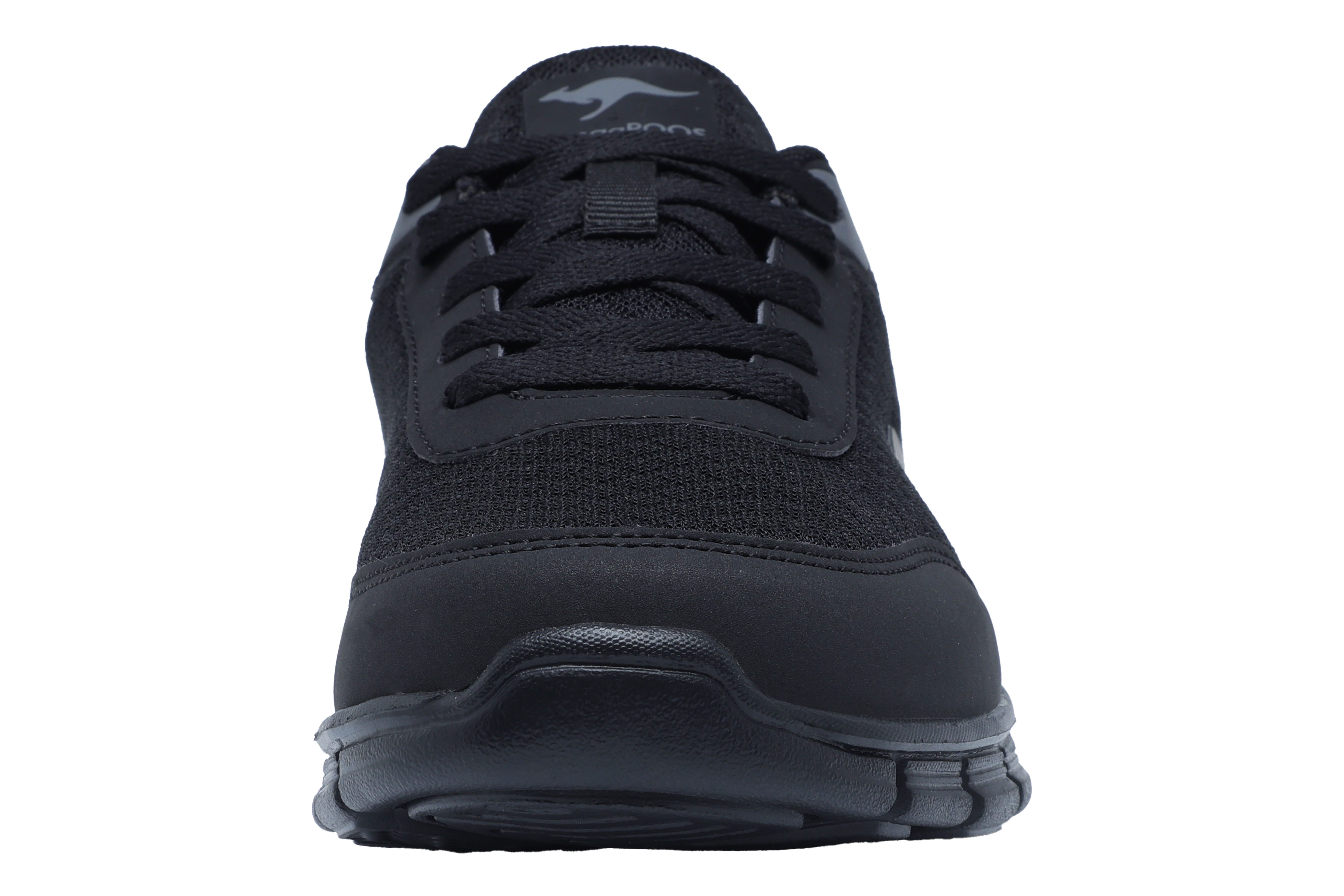 KangaROOS Sneakers K-RF Bethy