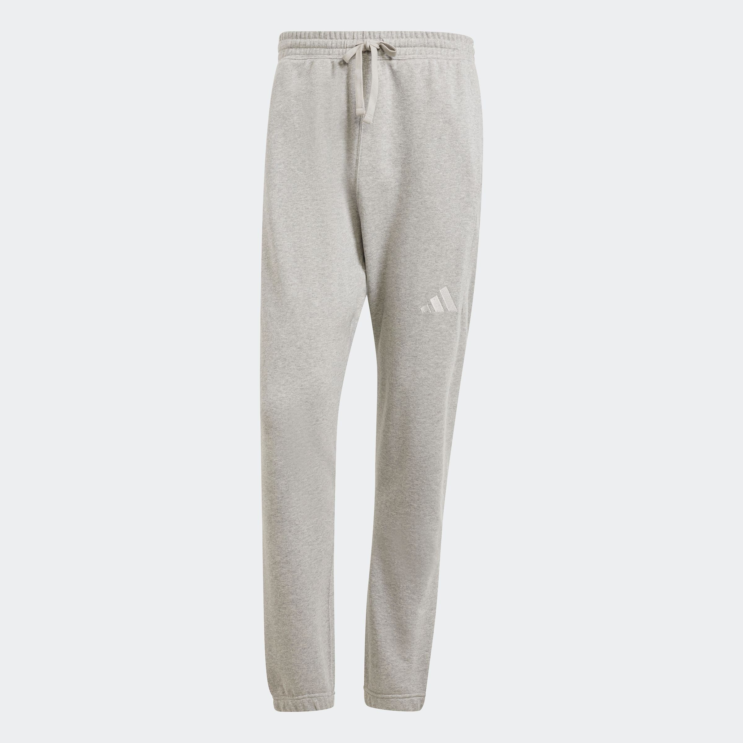 adidas Sportswear Sportbroek M A SZN FT R PT (1-delig)
