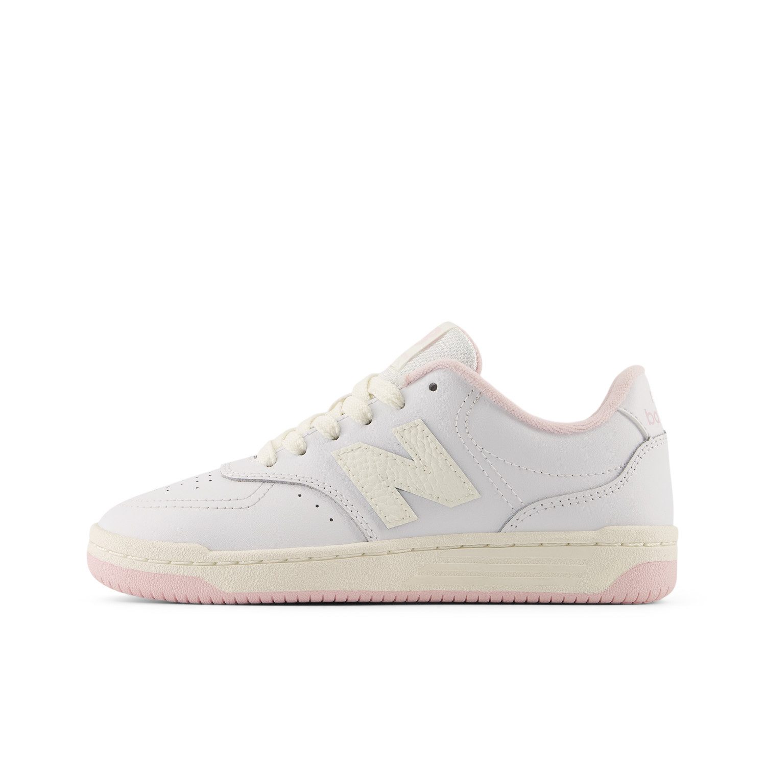 New Balance Sneakers BB80
