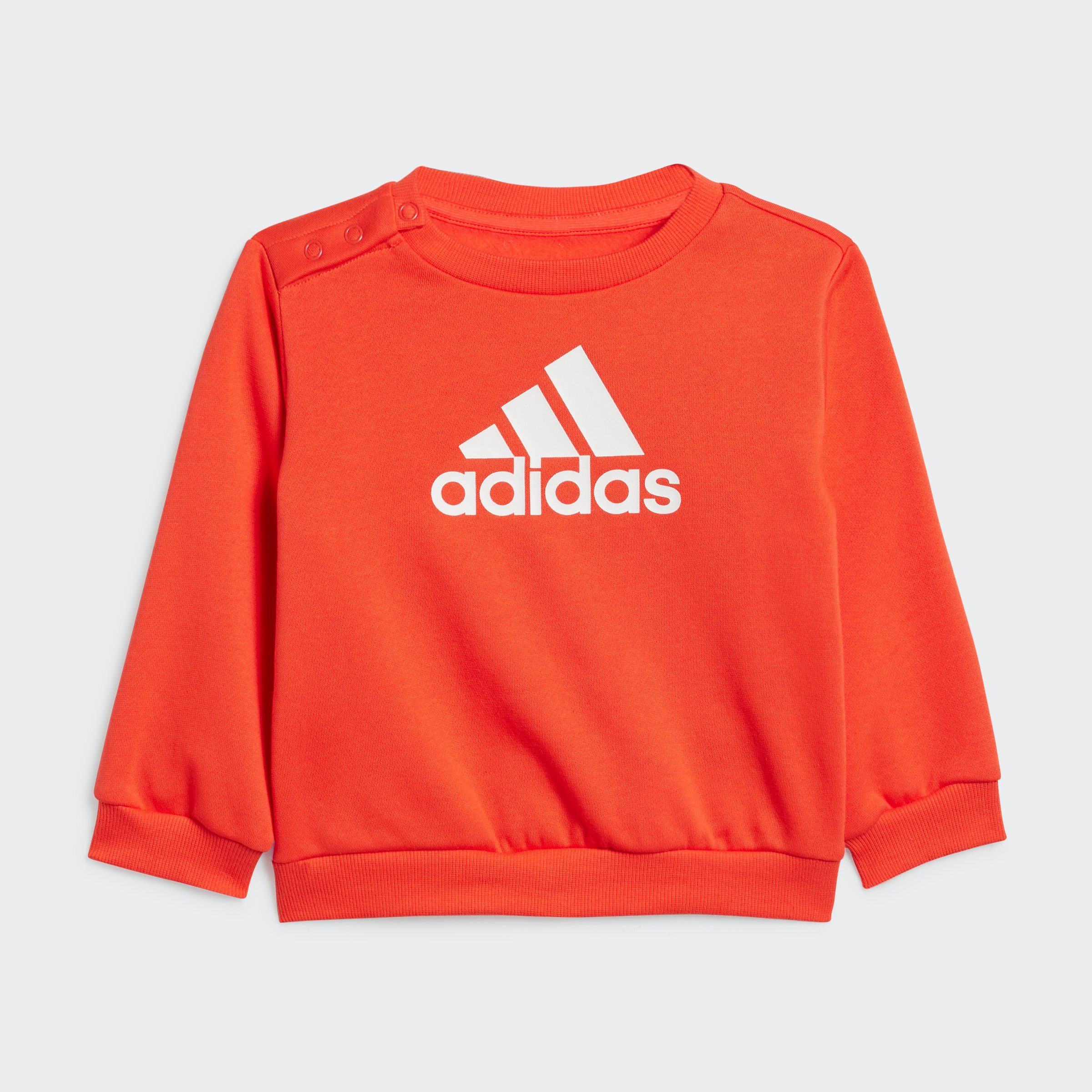 adidas Sportswear Trainingspak I BOS LOGO JOG (set, 2-delig)