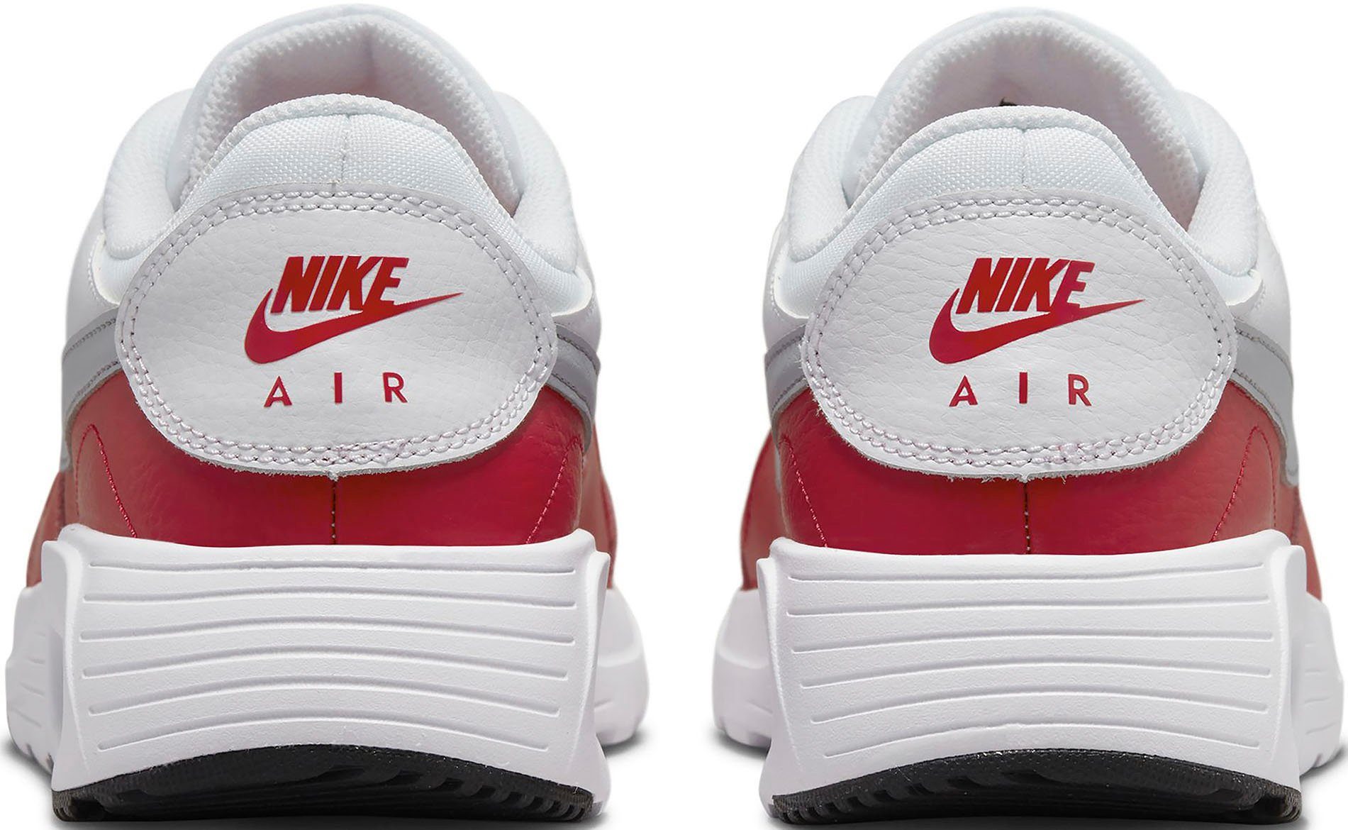Nike Sportswear Sneakers AIR MAX SC