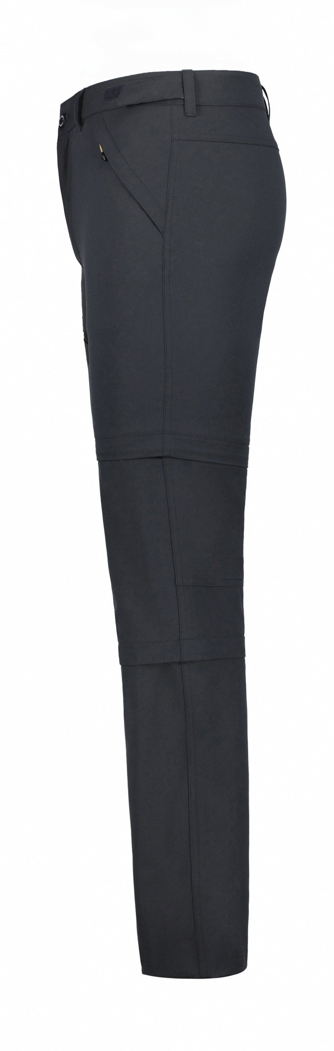 Icepeak Outdoorbroek H OUTDOORBROEK BIRKENFELD (1-delig)