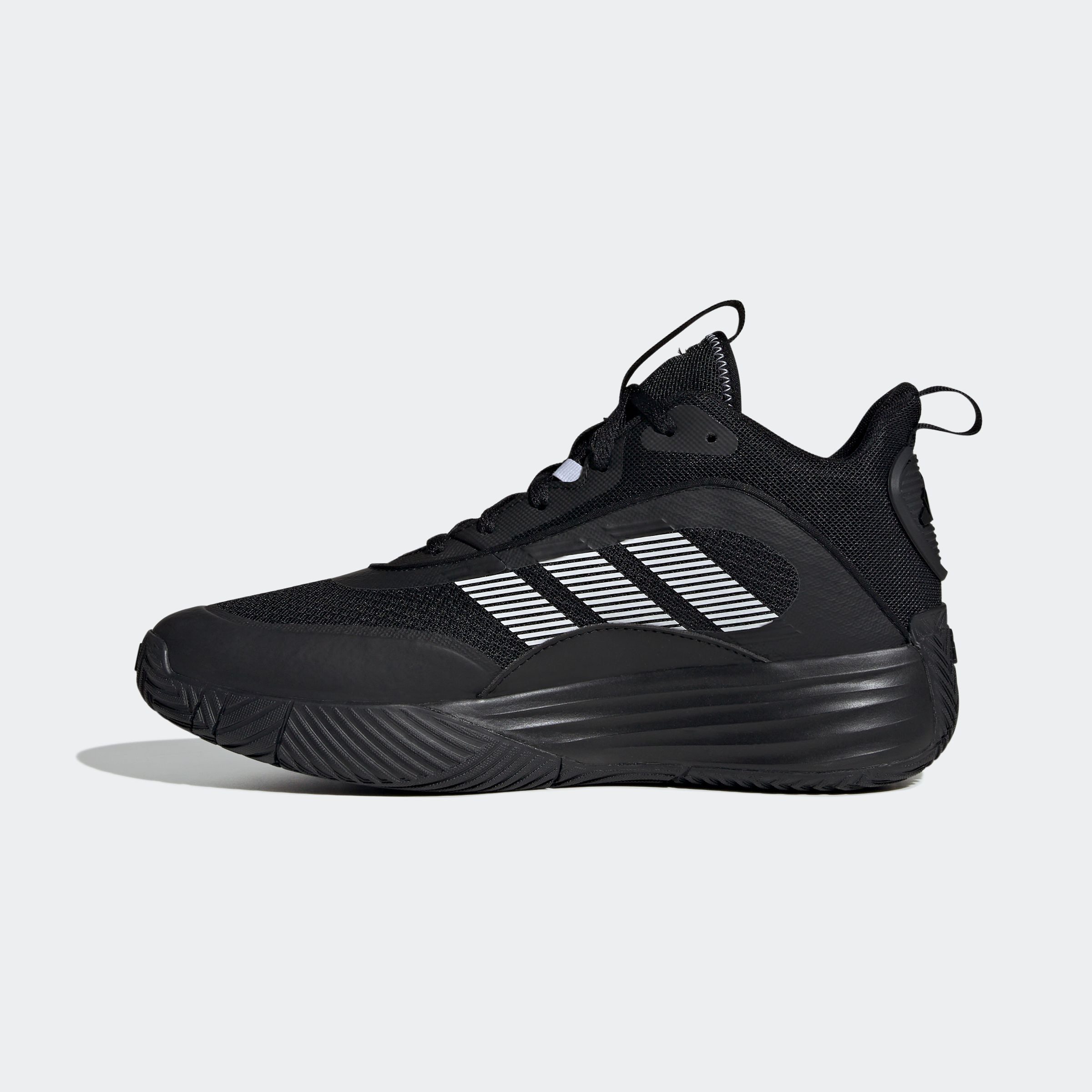 adidas Sportswear Basketbalschoenen OWN THE GAME 3