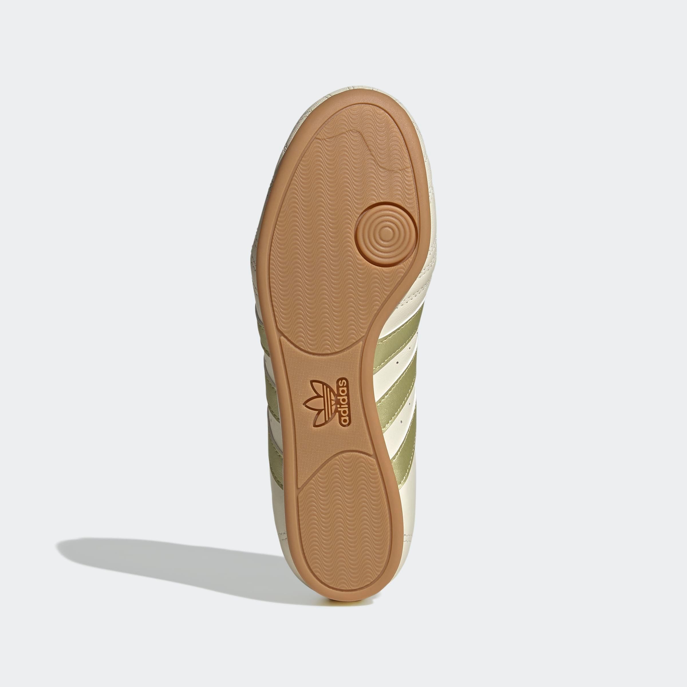 adidas Originals Sneakers TAEKWONDO LACE