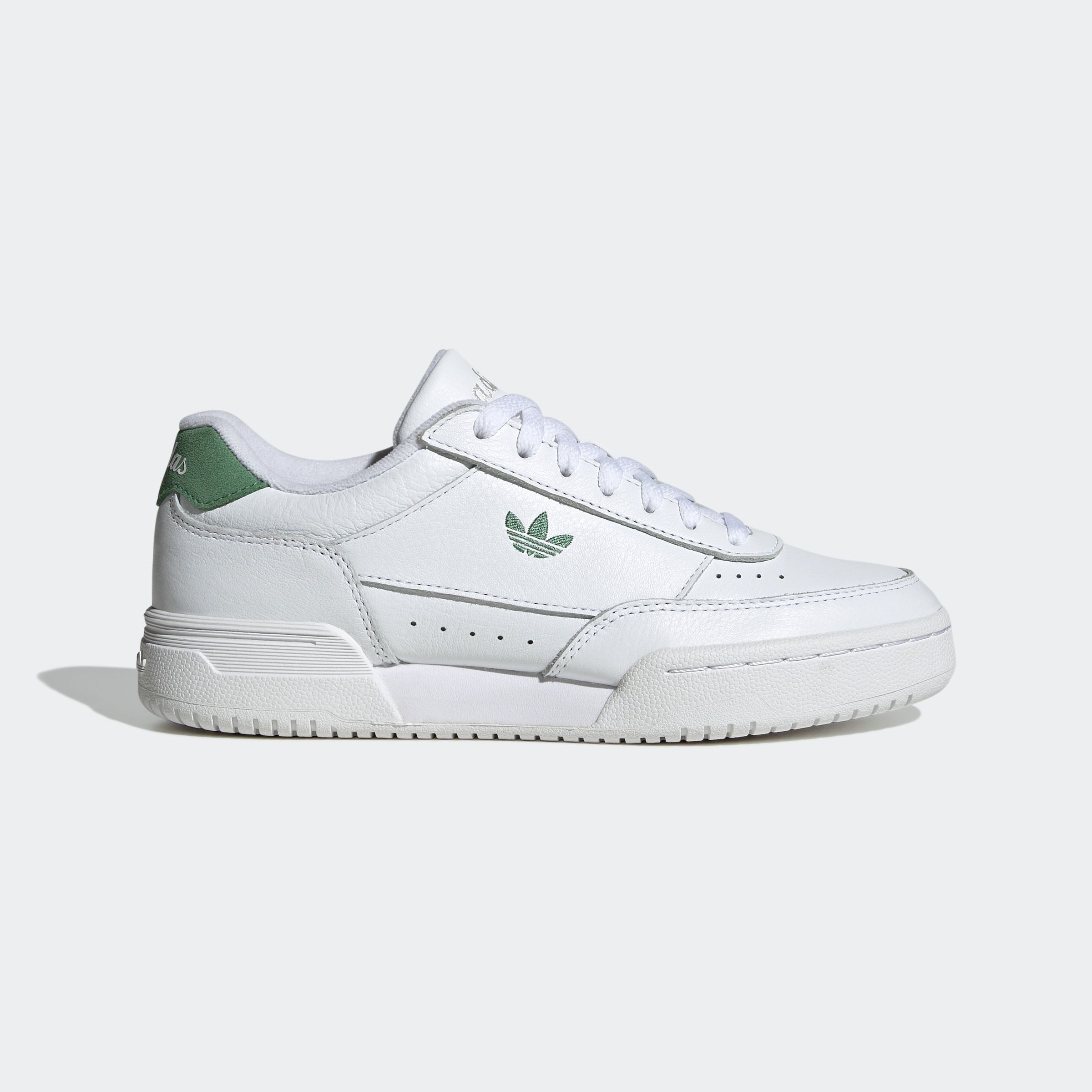 adidas Originals Sneakers COURT SUPER