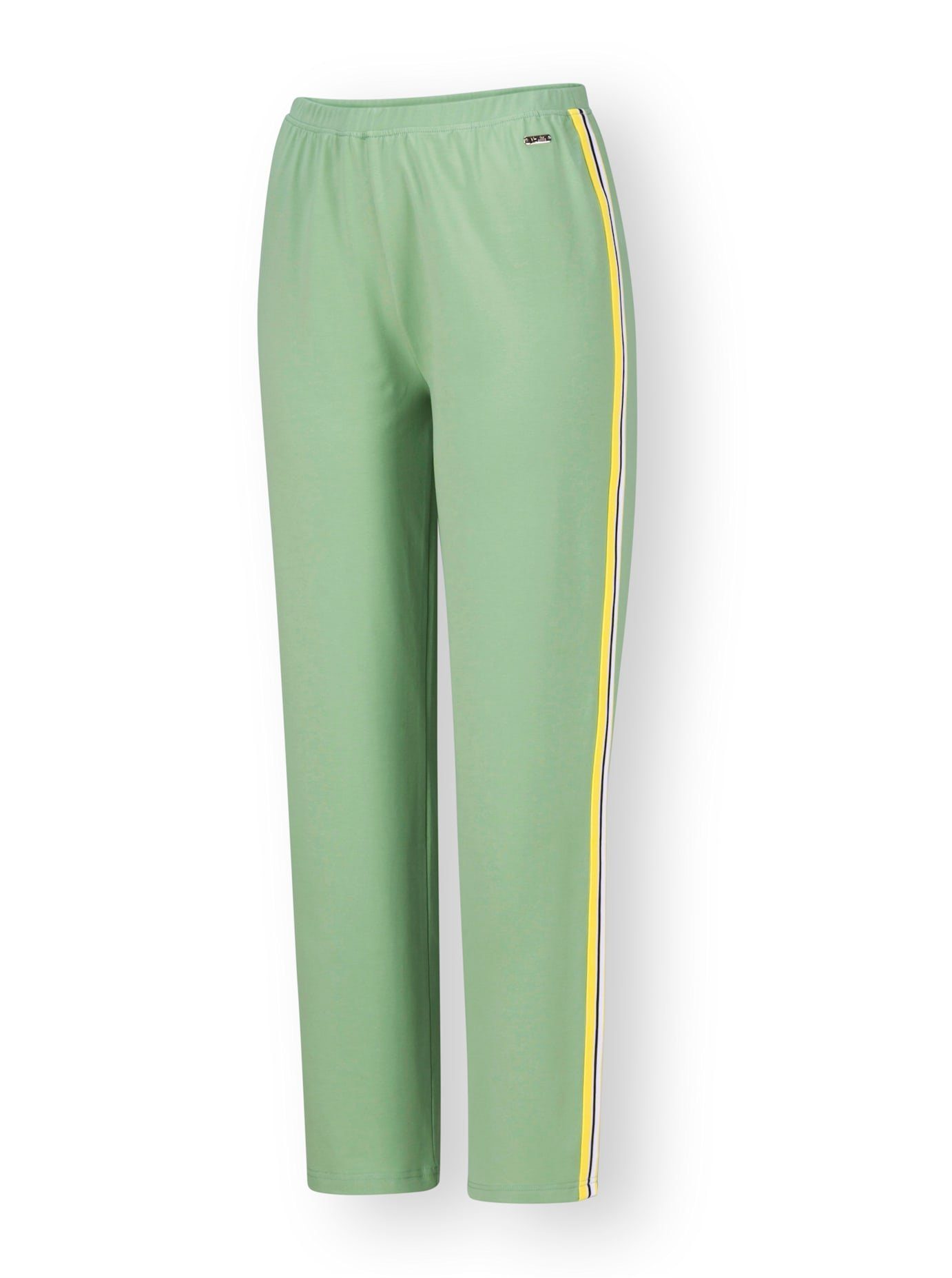 feel good Jerseybroek