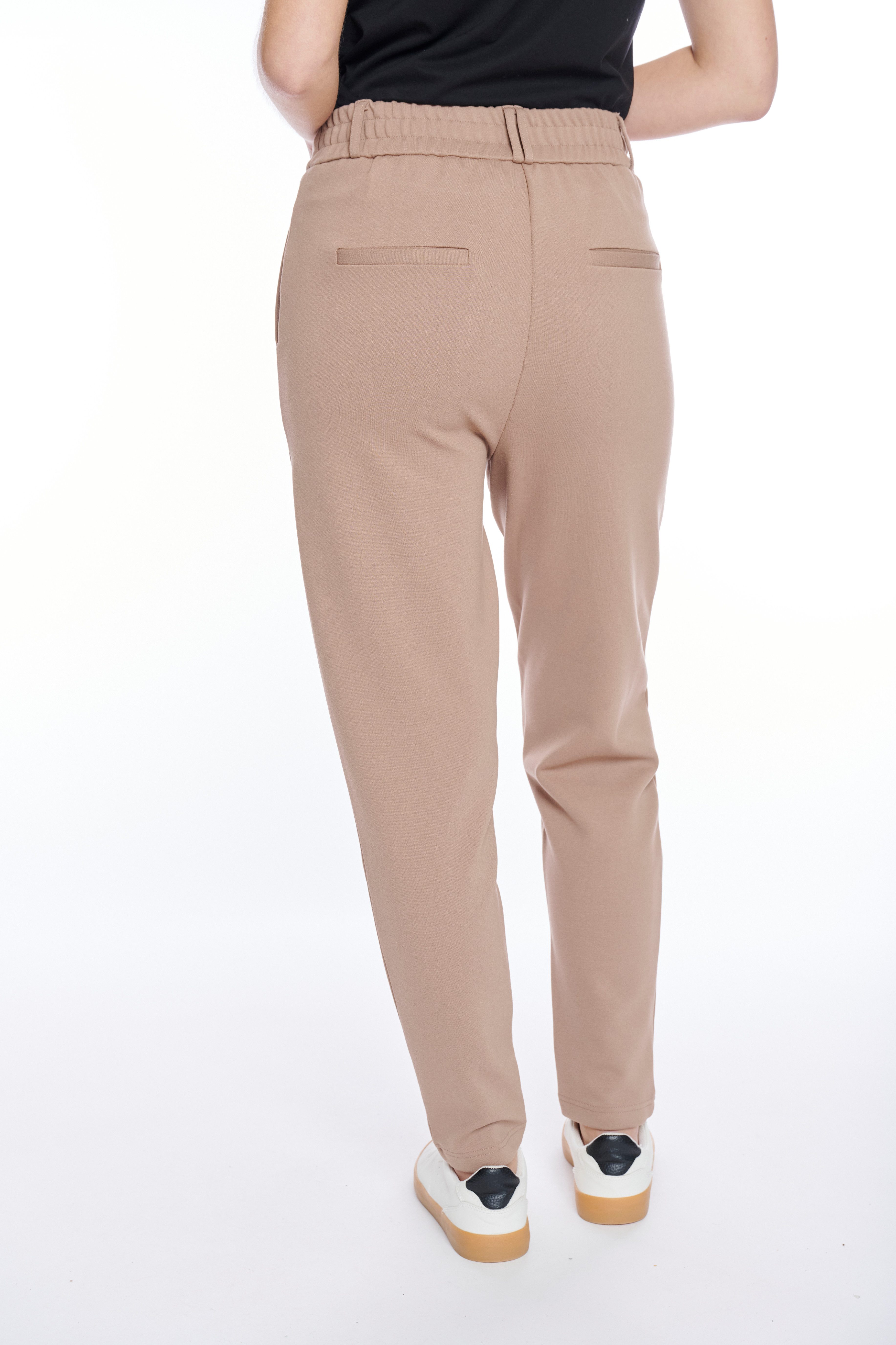 ZABAIONE Joggingbroek Le44andra