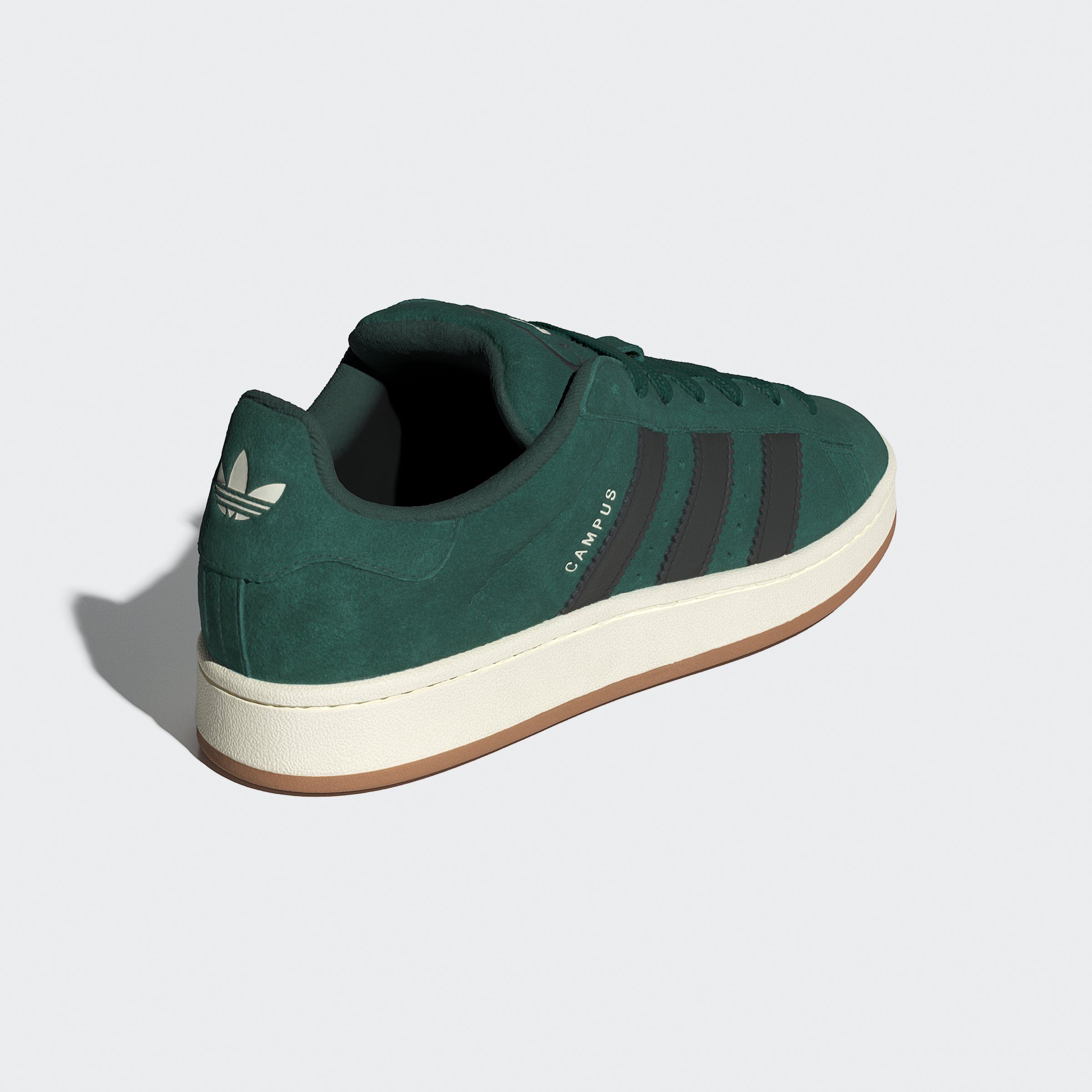 adidas Originals Sneakers CAMPUS 00S