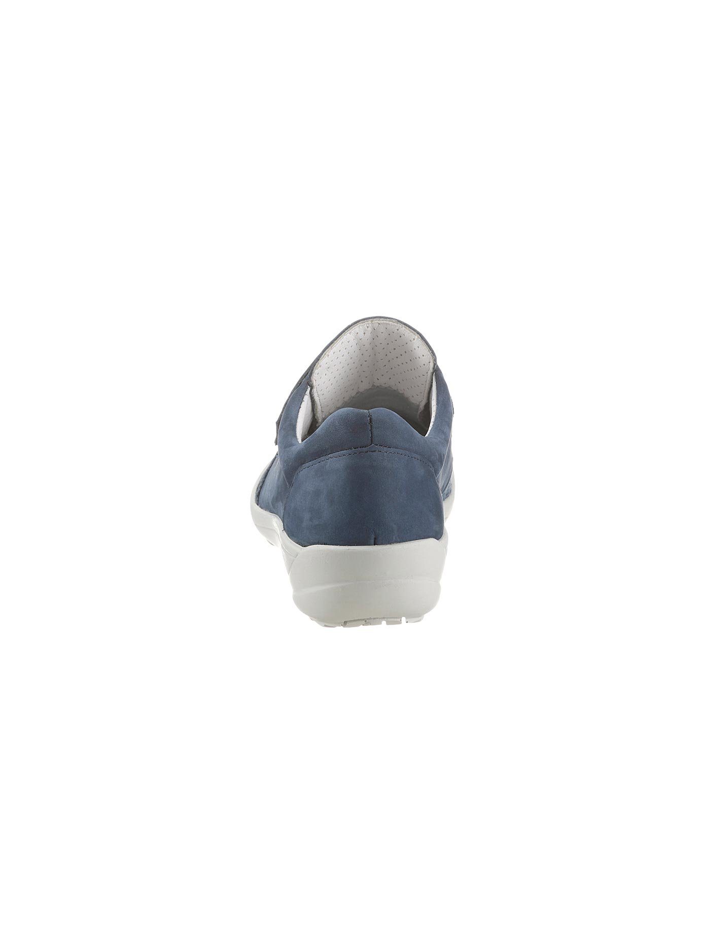 Classic Basics Klittenbandschoenen