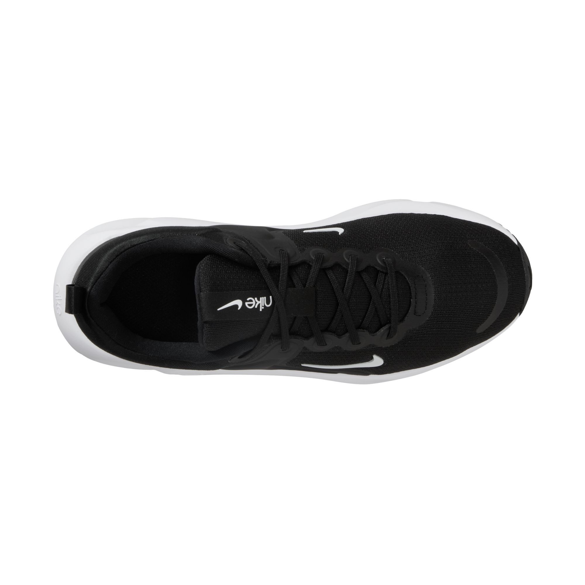 Nike Trainingsschoenen NIKE IN-SEASON TR 14