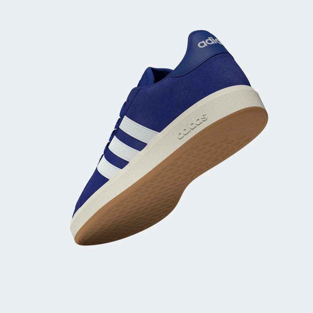 adidas Sportswear Sneakers GRAND COURT BASE 00S Ontwerp in de geest van de adidas Campus 00