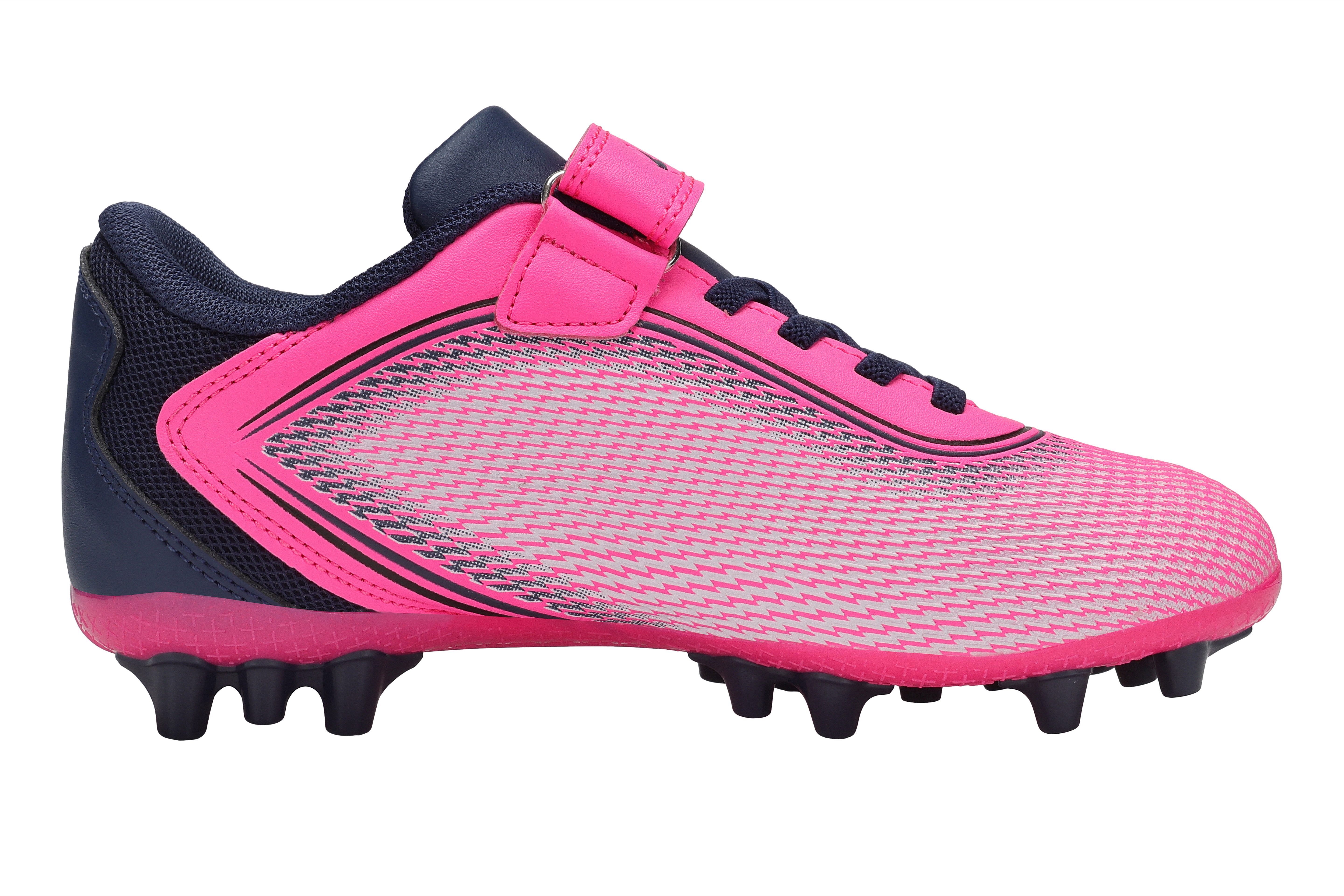 Jako Voetbalschoenen J-SFG COURSE EV