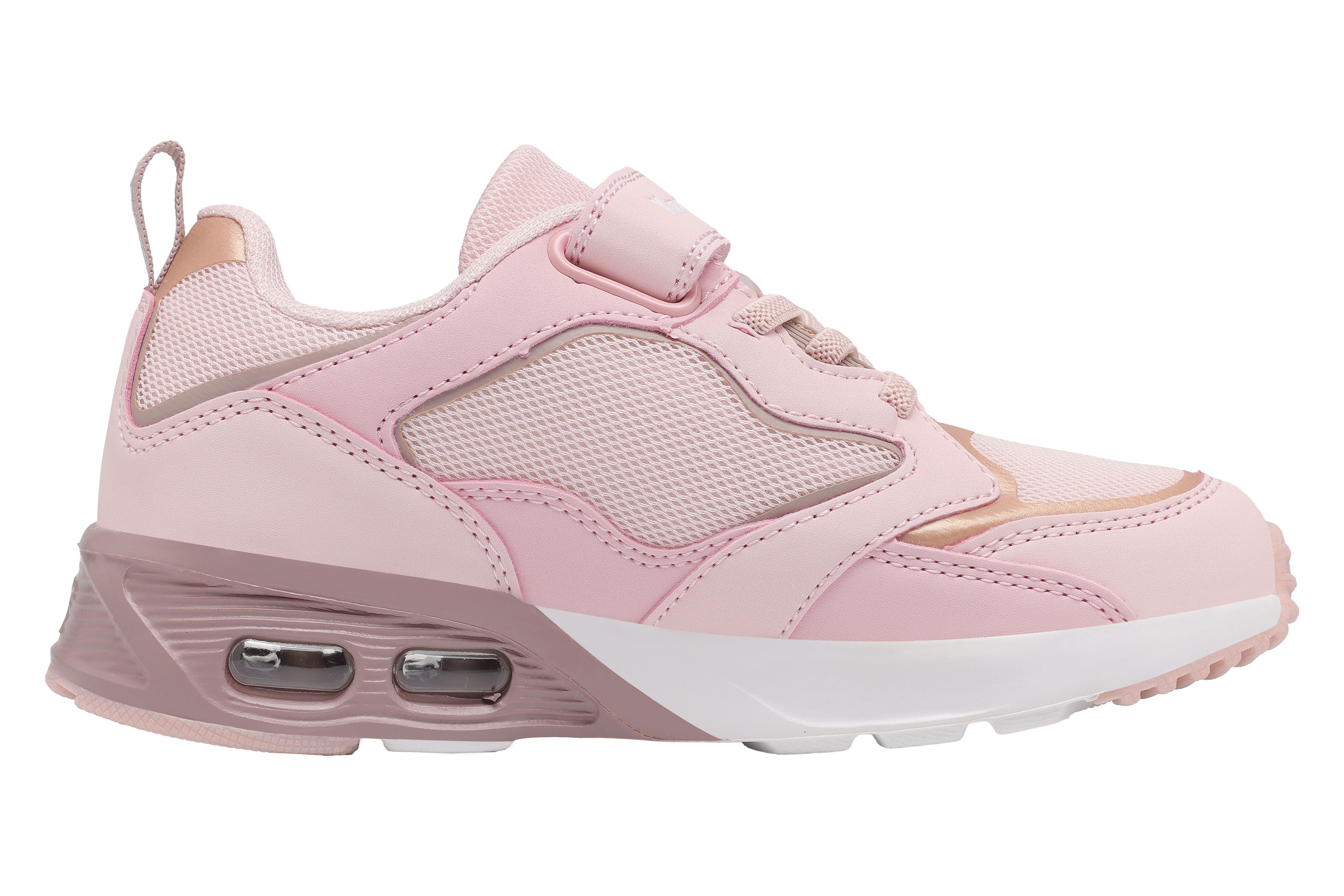 KangaROOS Sneakers KX-Count EV