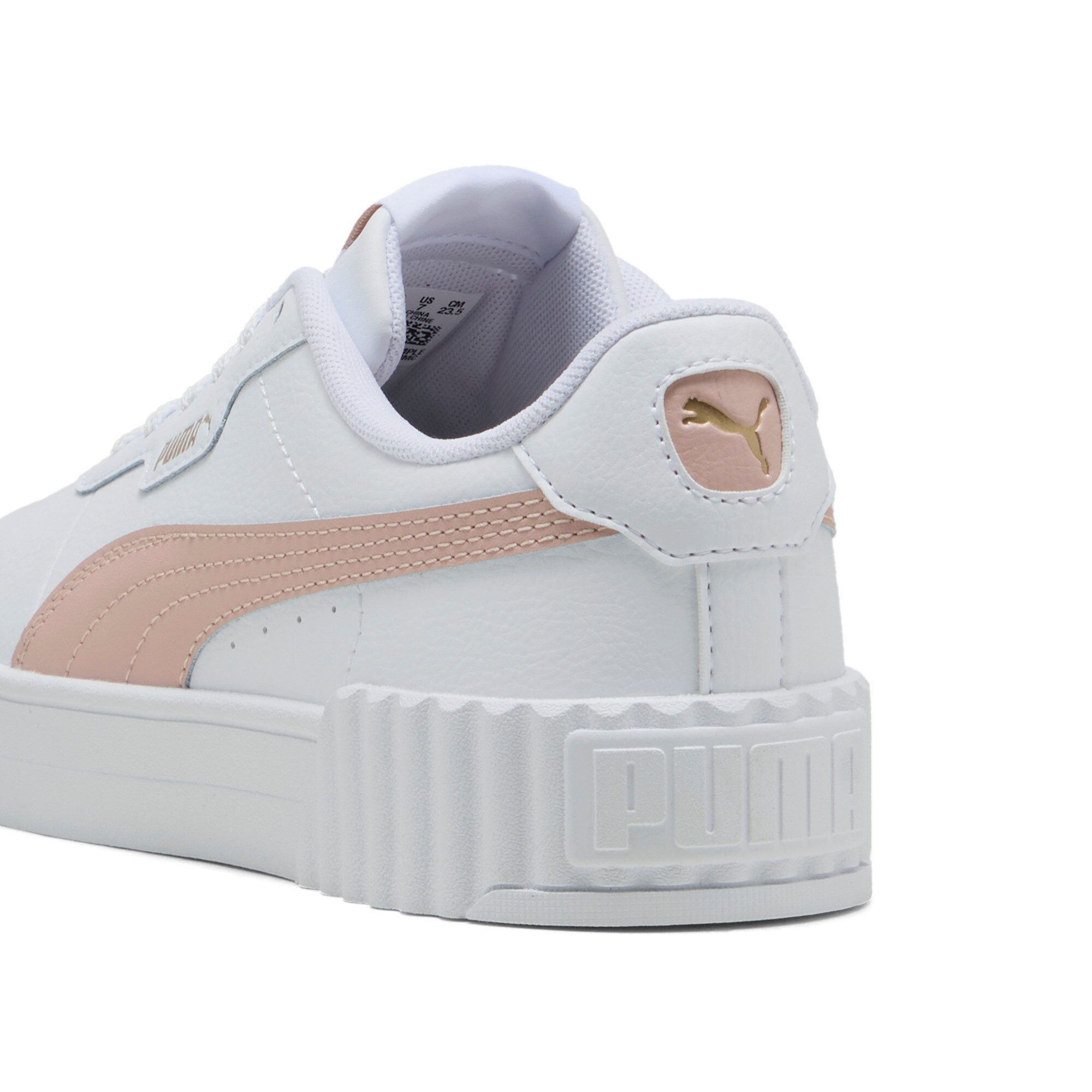 PUMA Sneakers CARINA 3.0