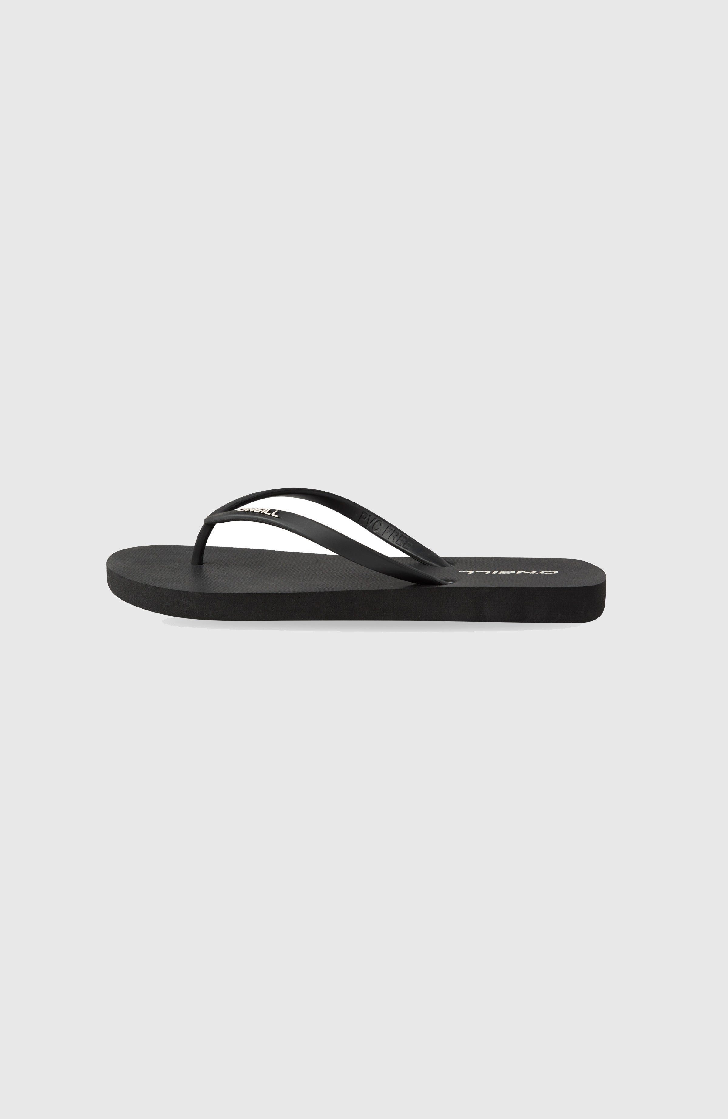 O'Neill Teenslippers PROFILE SMALL LOGO SANDALS