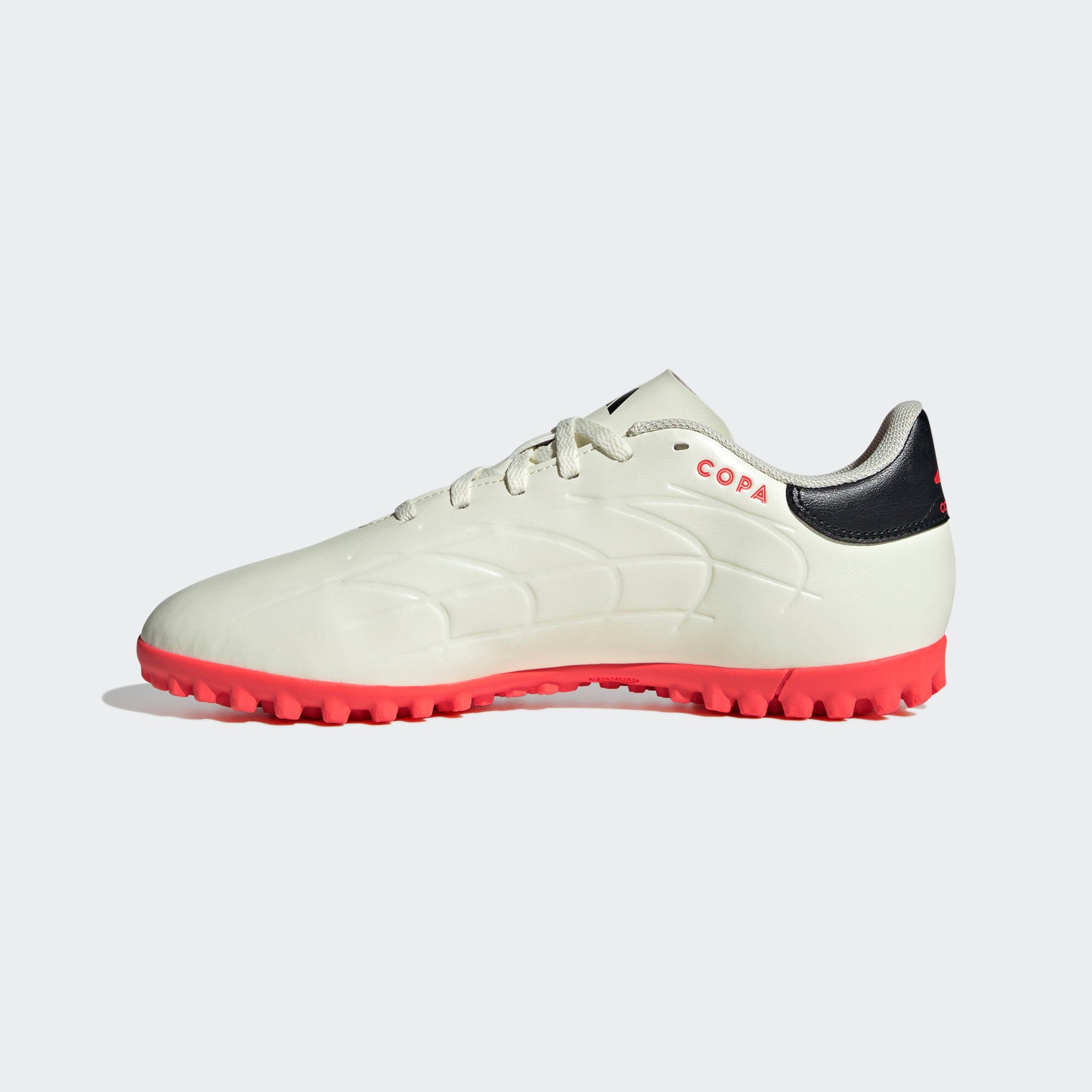 adidas Performance Voetbalschoenen