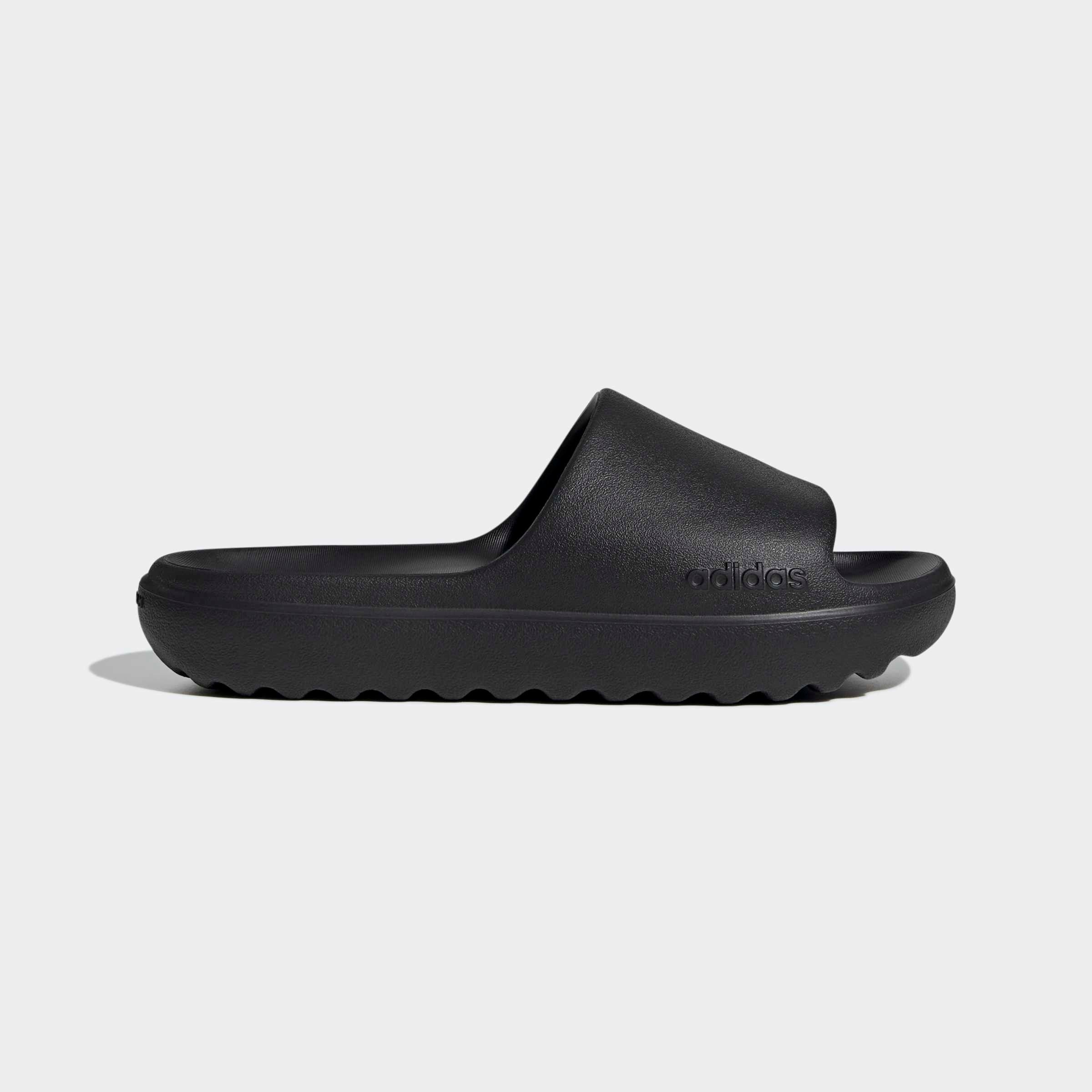 adidas Sportswear Badslippers LUMIA ADILETTE