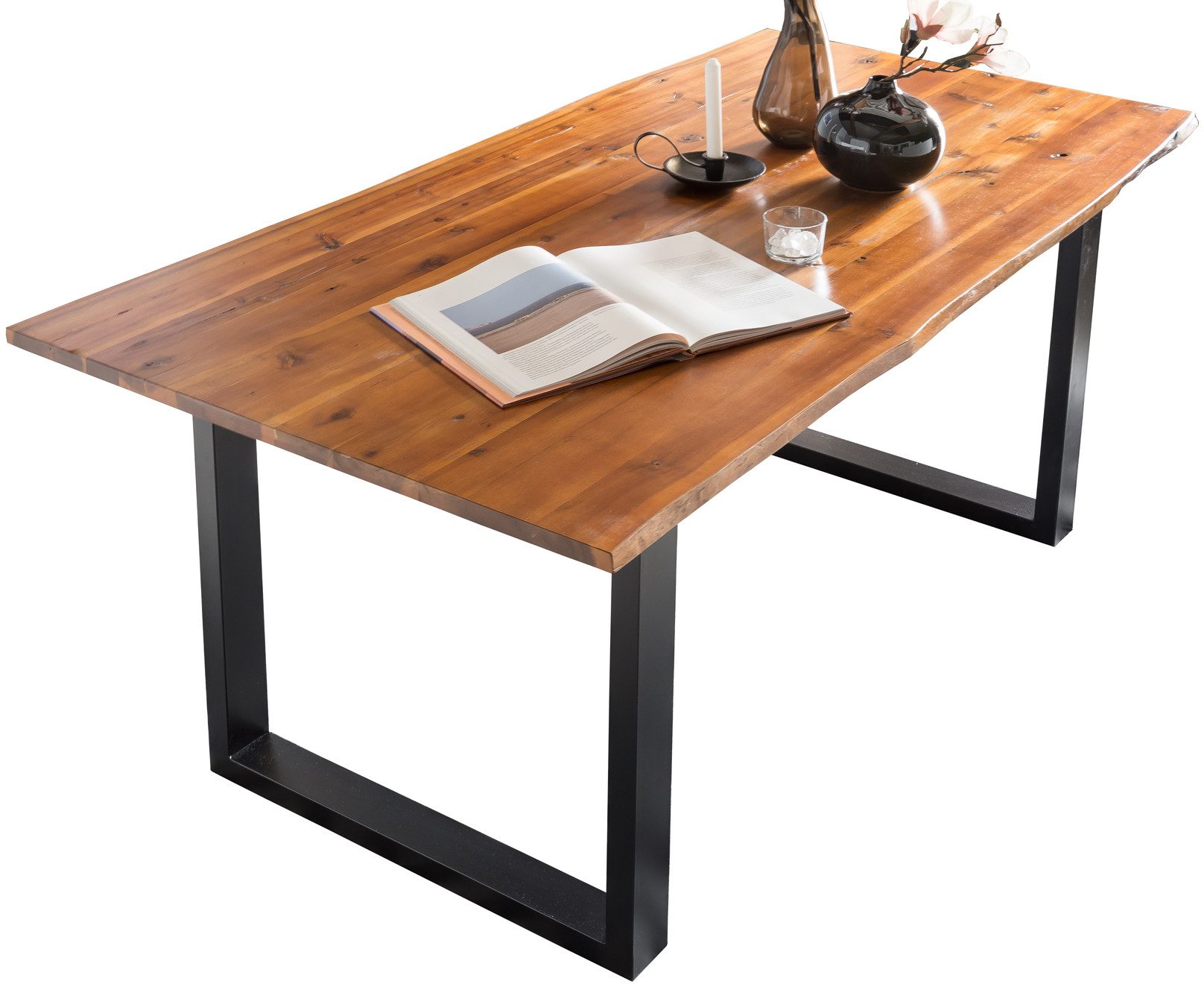 SalesFever Eethoek (set, 5-delig)