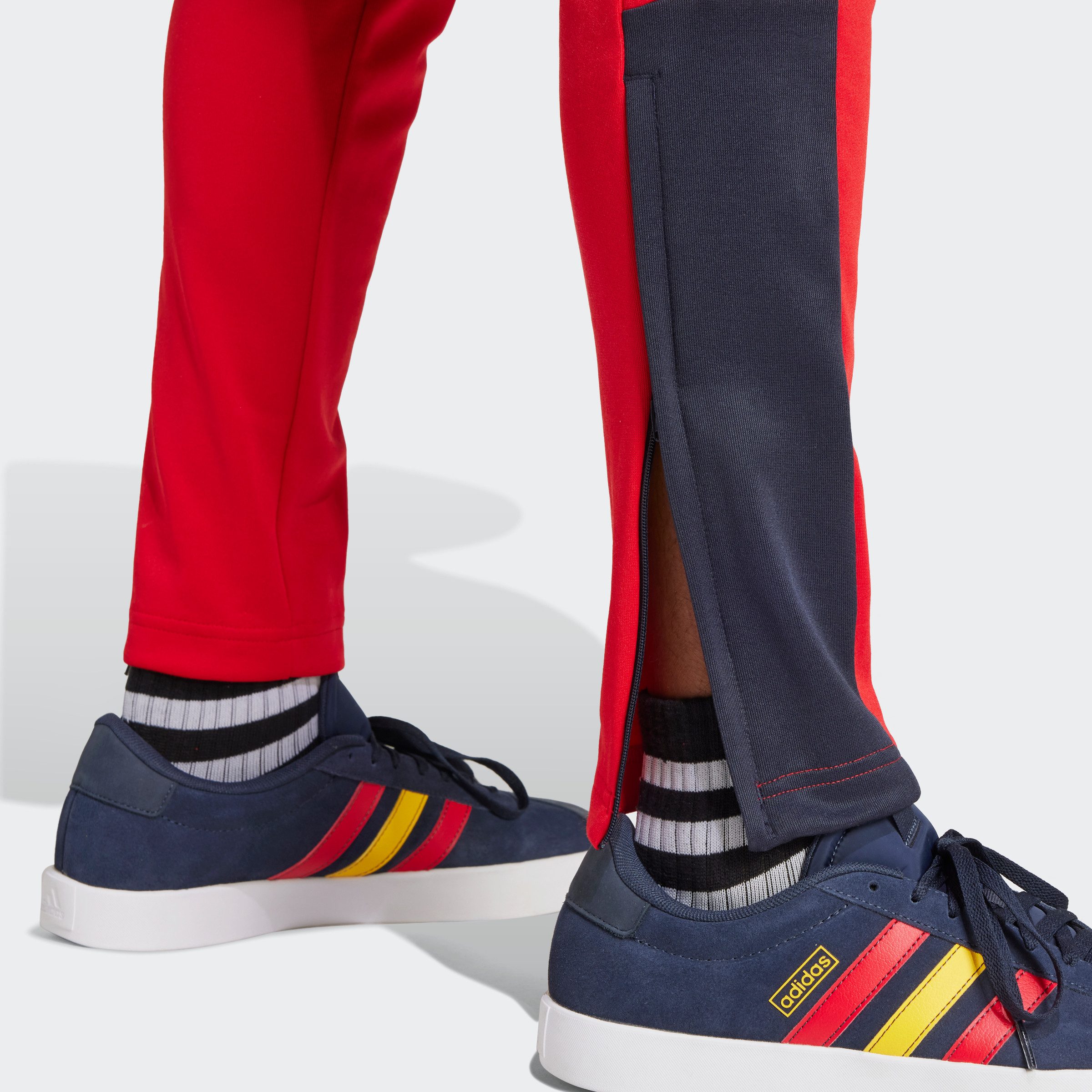 adidas Sportswear Sportbroek M TIRO NTPK PT (1-delig)