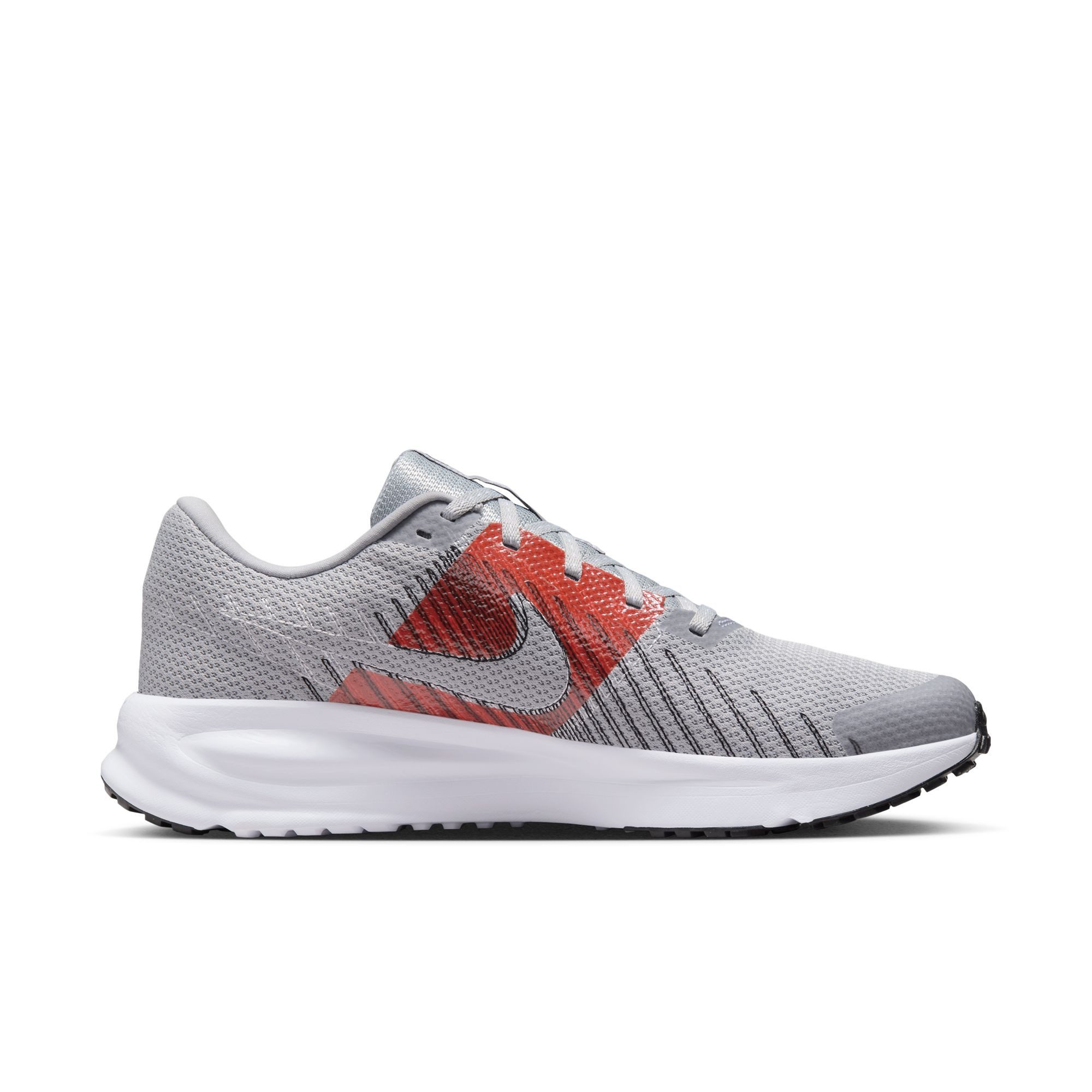 Nike Runningschoenen RUN DEFY