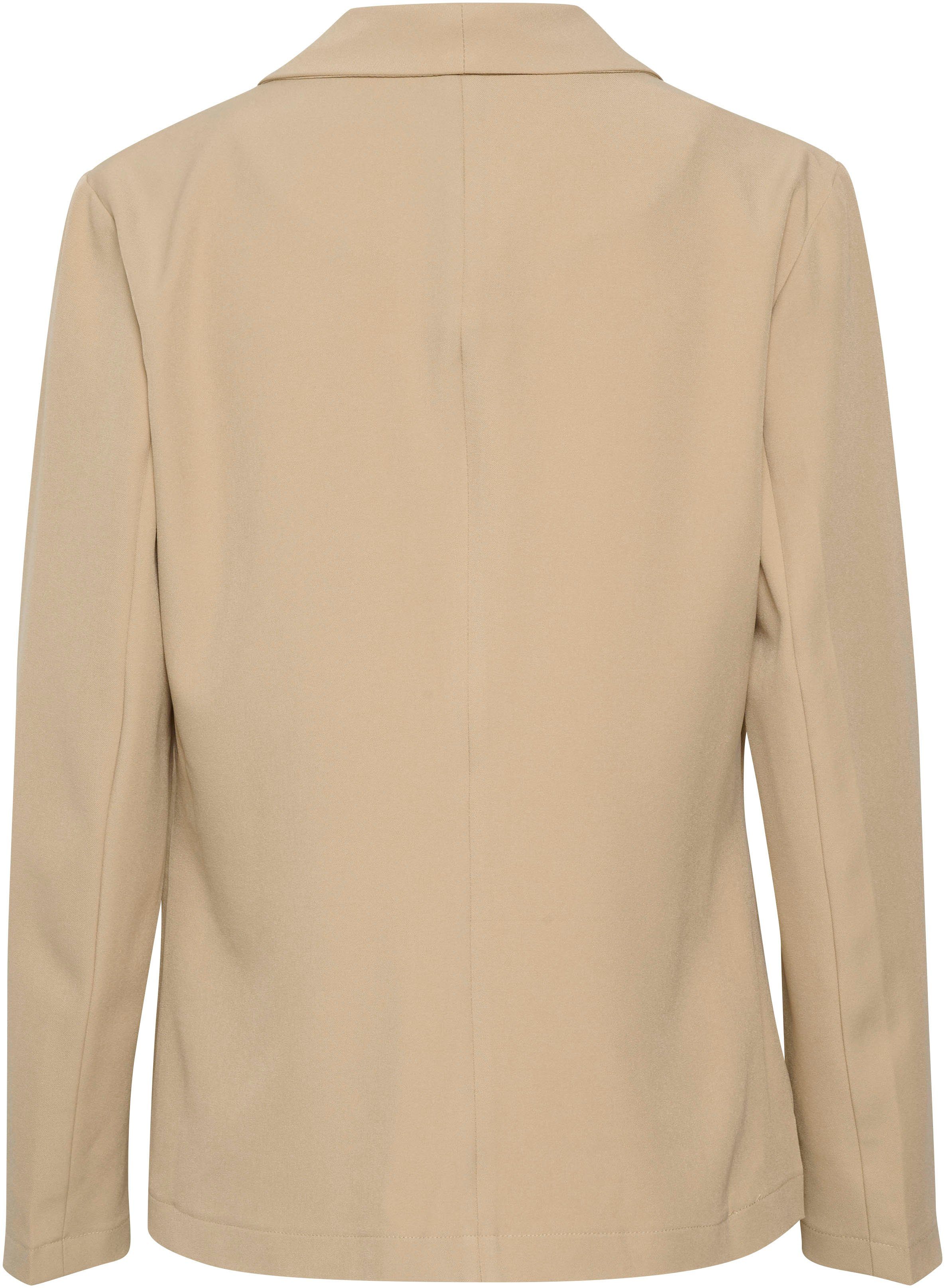 Saint Tropez Korte blazer CelestSZ