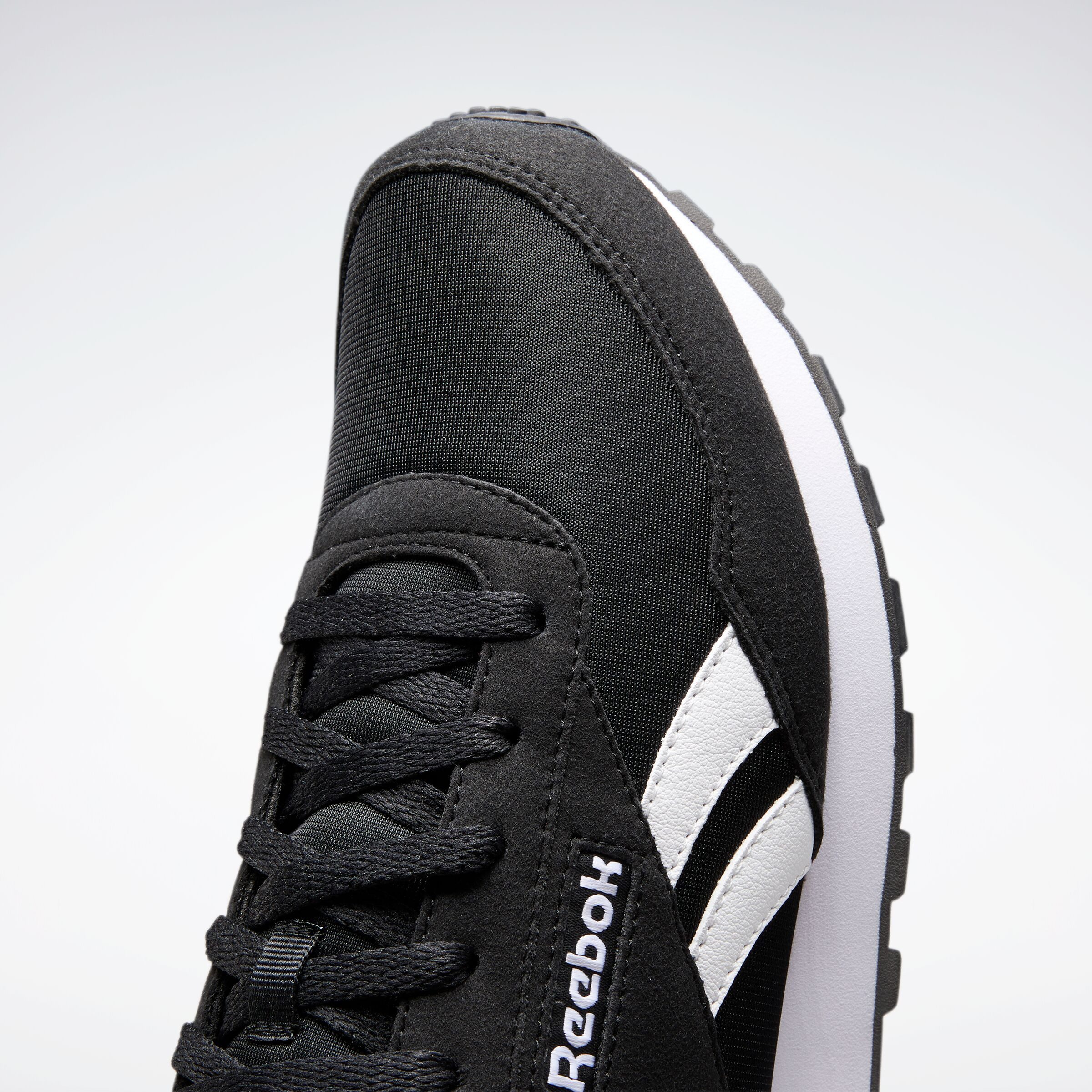 Reebok Classic Sneakers REEBOK REWIND RUN