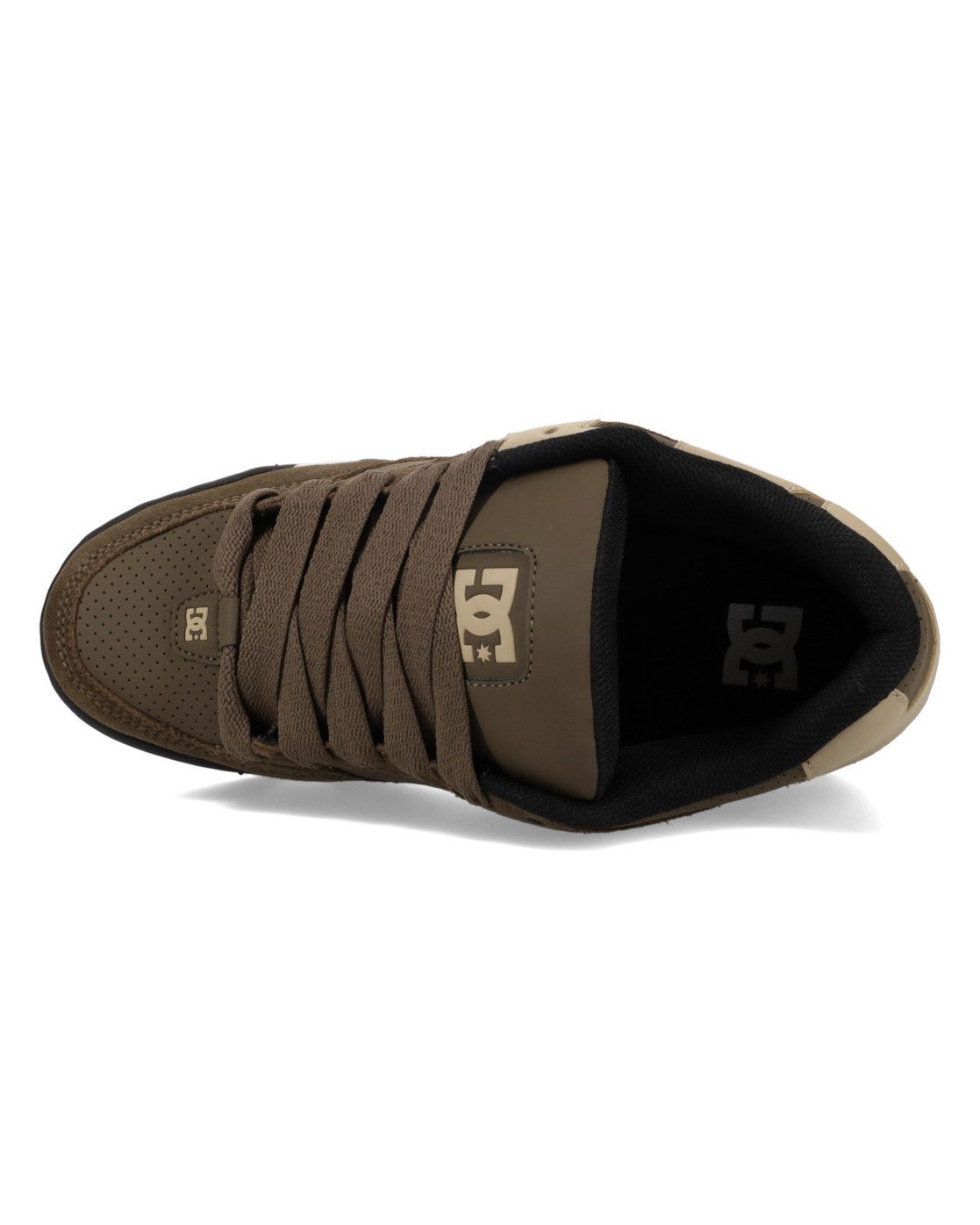 DC Shoes Sneakers DC Command