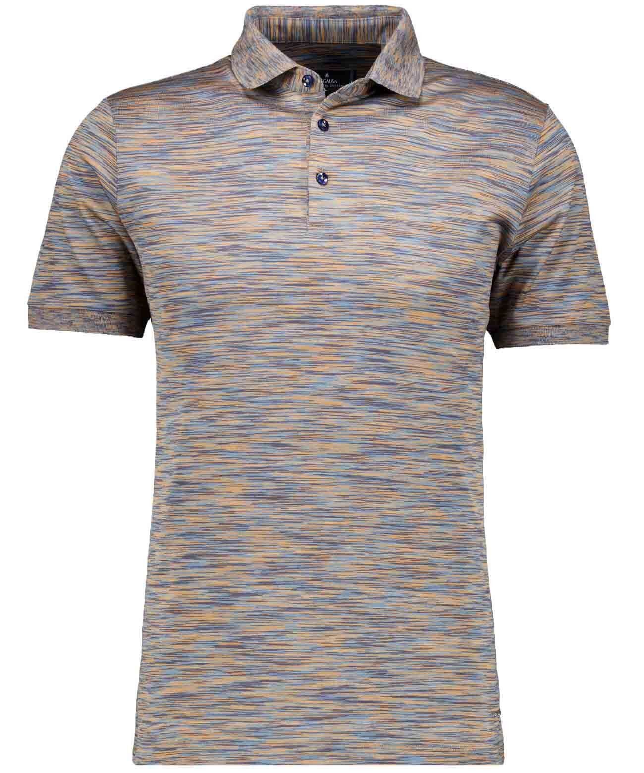 RAGMAN Poloshirt
