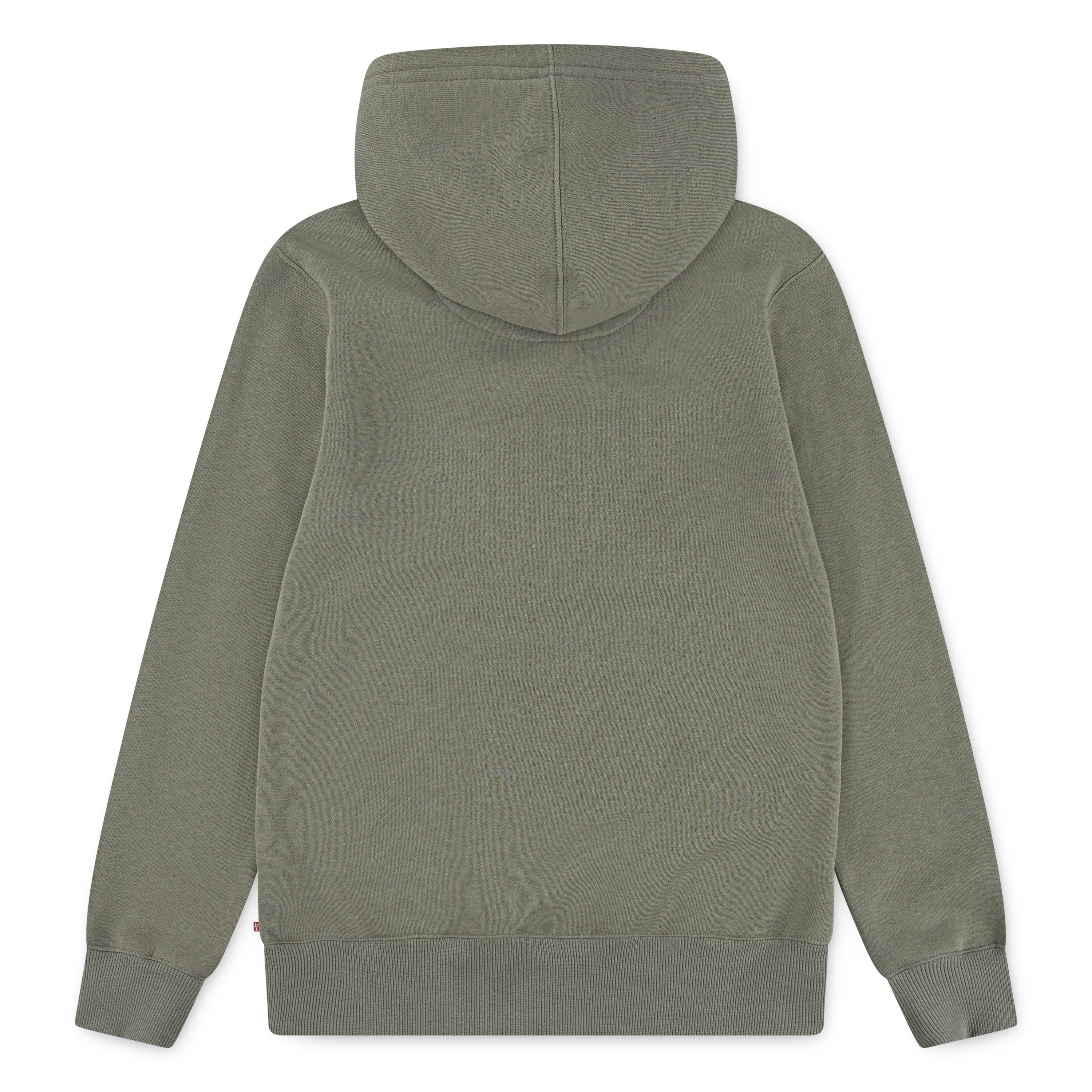 Levi's Kidswear Hoodie LVB MINI BATWING PULL OVER HOO