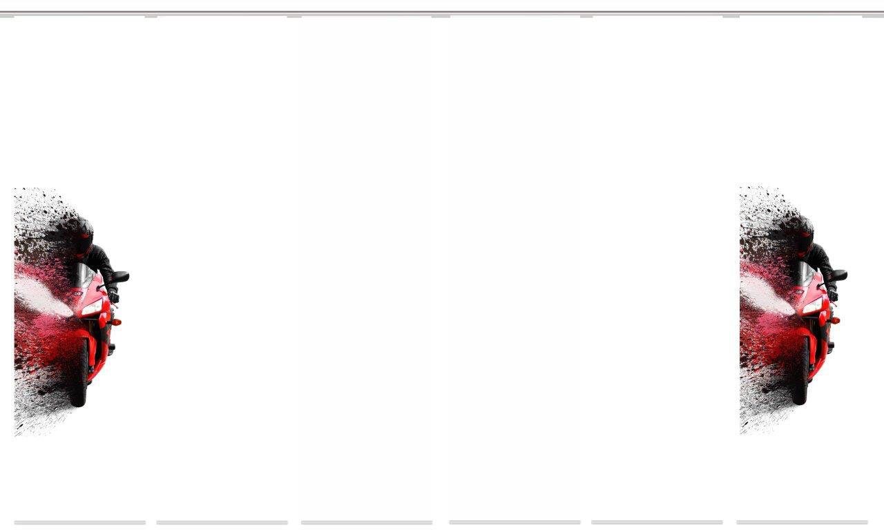 HOME WOHNIDEEN Paneelgordijn AKIDO 6er SET Gordijnstof in zijde-look, digitaal bedrukt (6 stuks)
