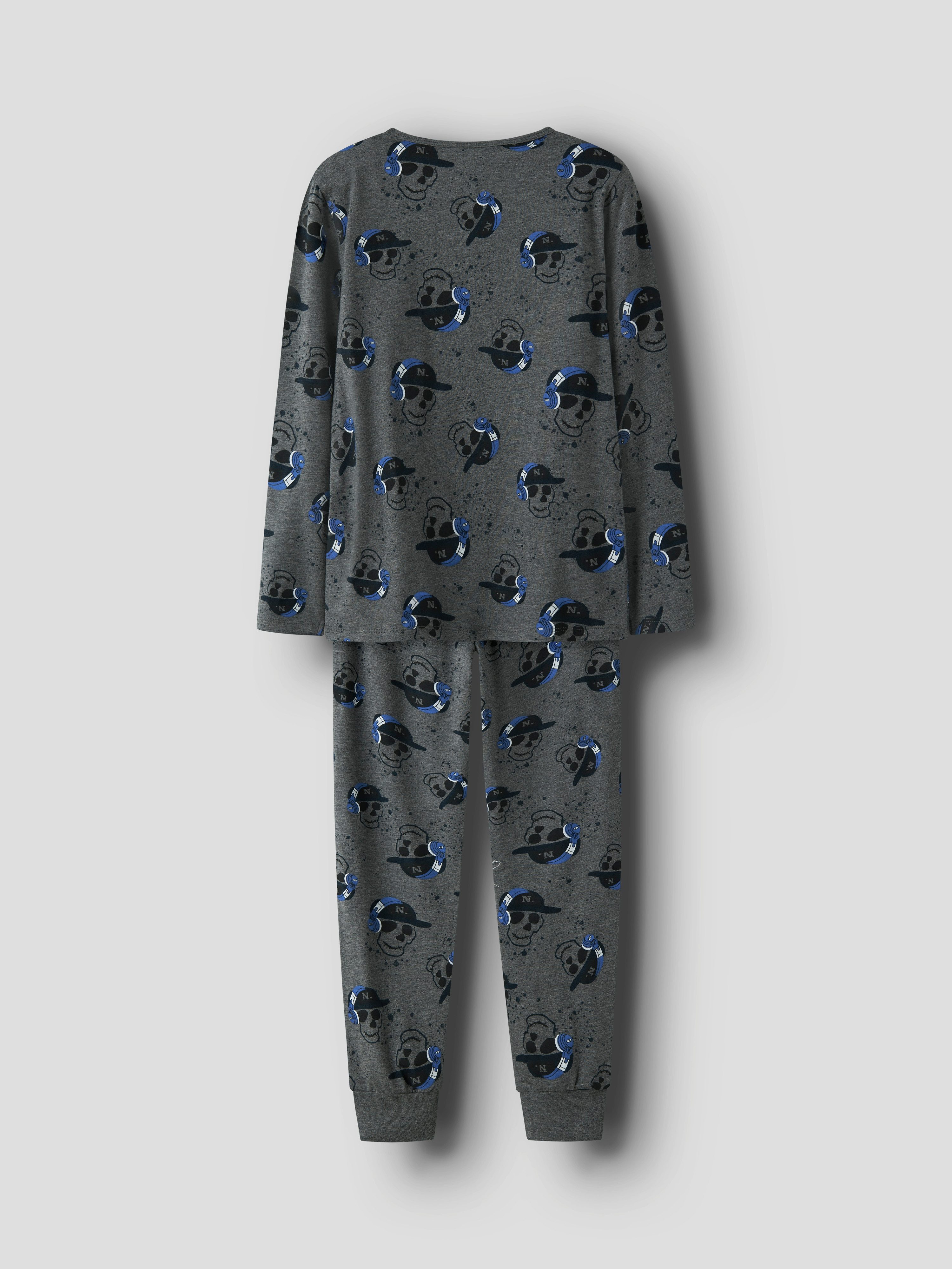 Name It Pyjama (set, 2-delig)